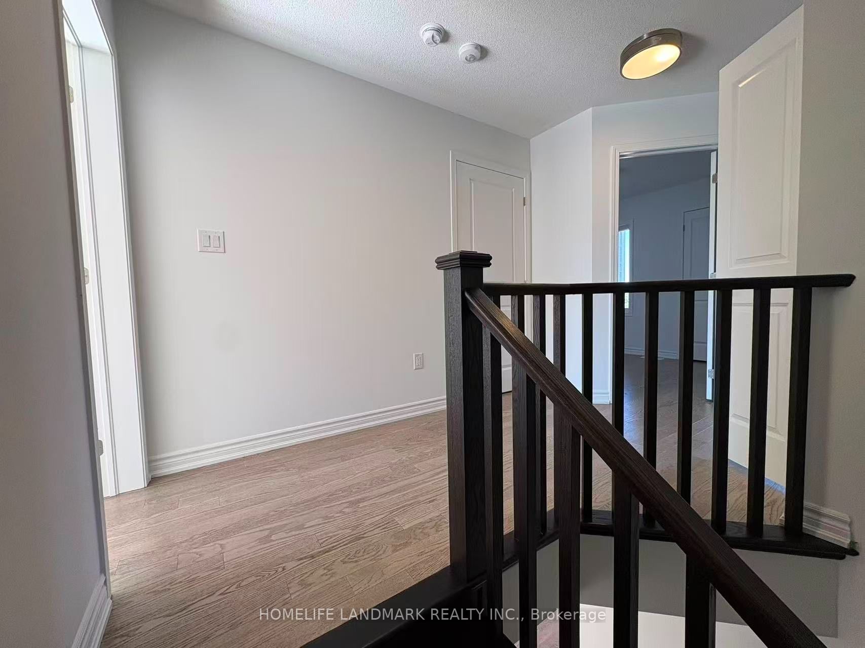 3280 Meadowridge Drive Property Photo 14