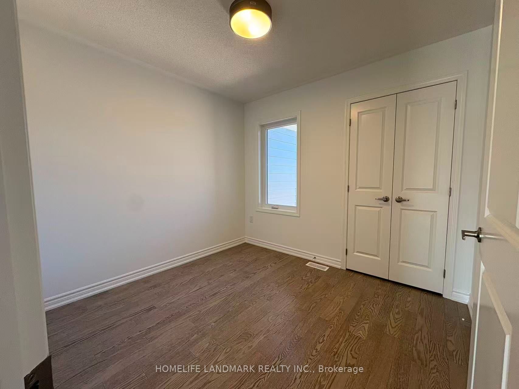3280 Meadowridge Drive Property Photo 15