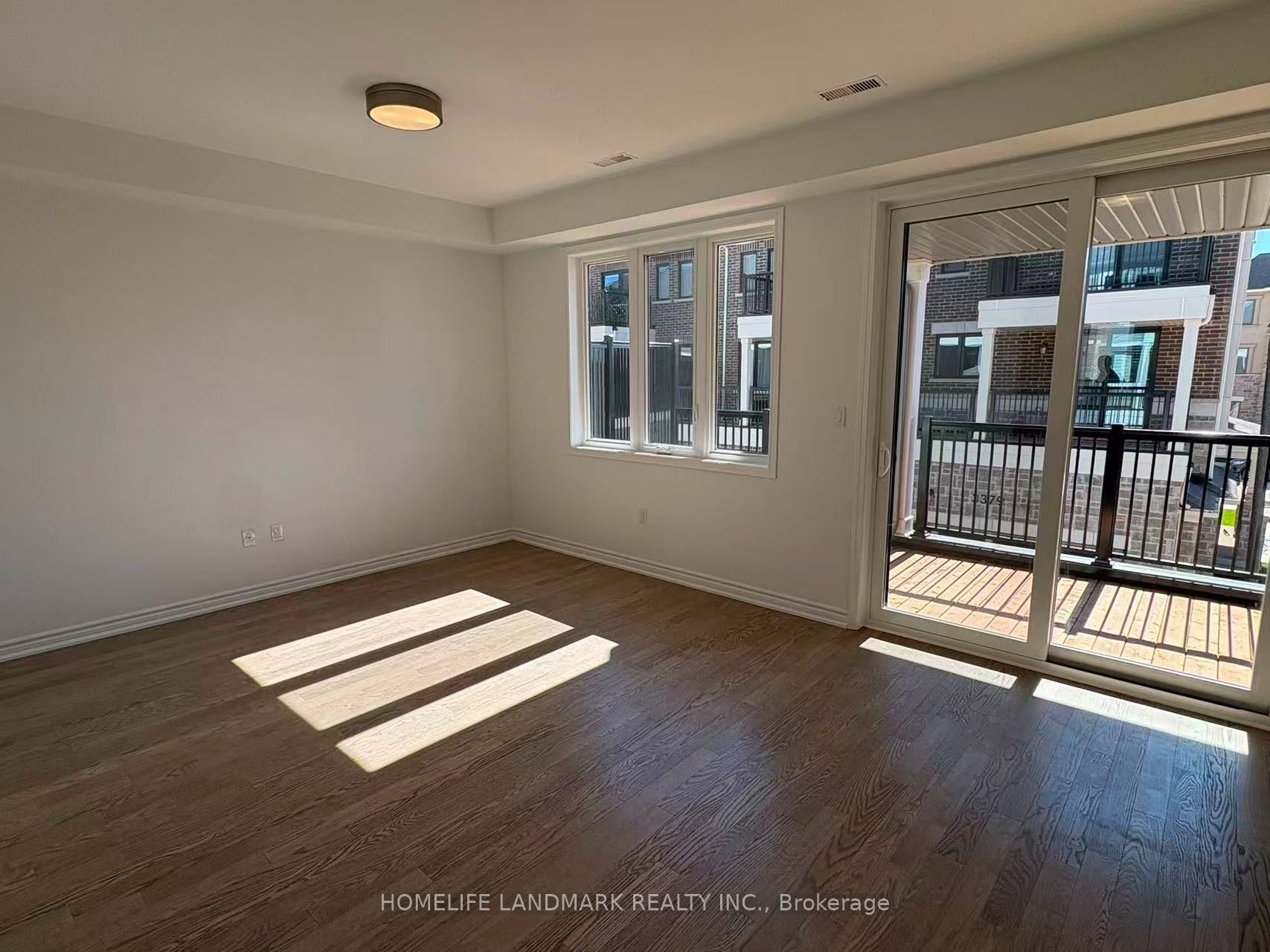 3280 Meadowridge Drive Property Photo 16