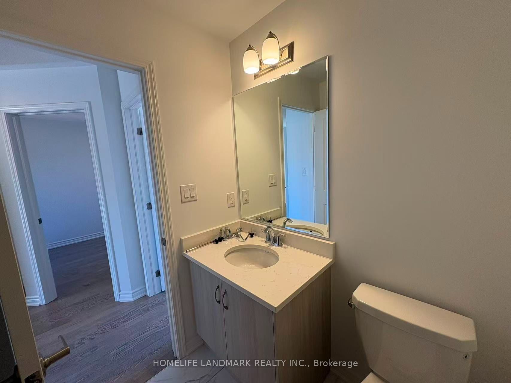 3280 Meadowridge Drive Property Photo 17