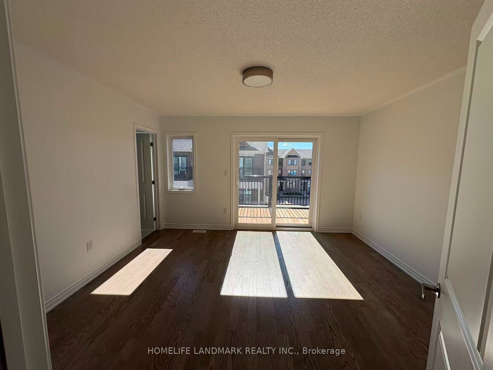 3280 Meadowridge Drive Property Photo 18