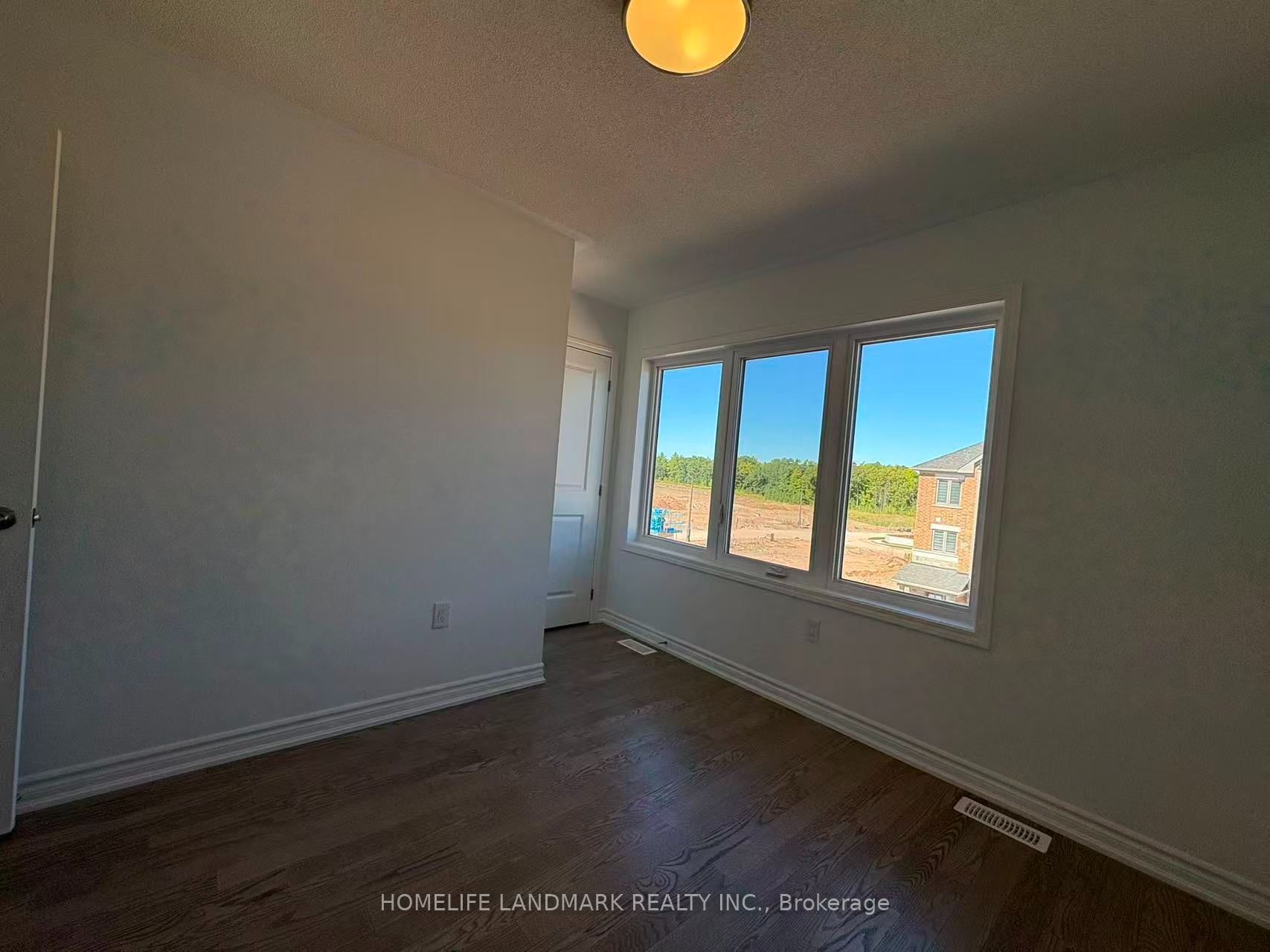 3280 Meadowridge Drive Property Photo 19