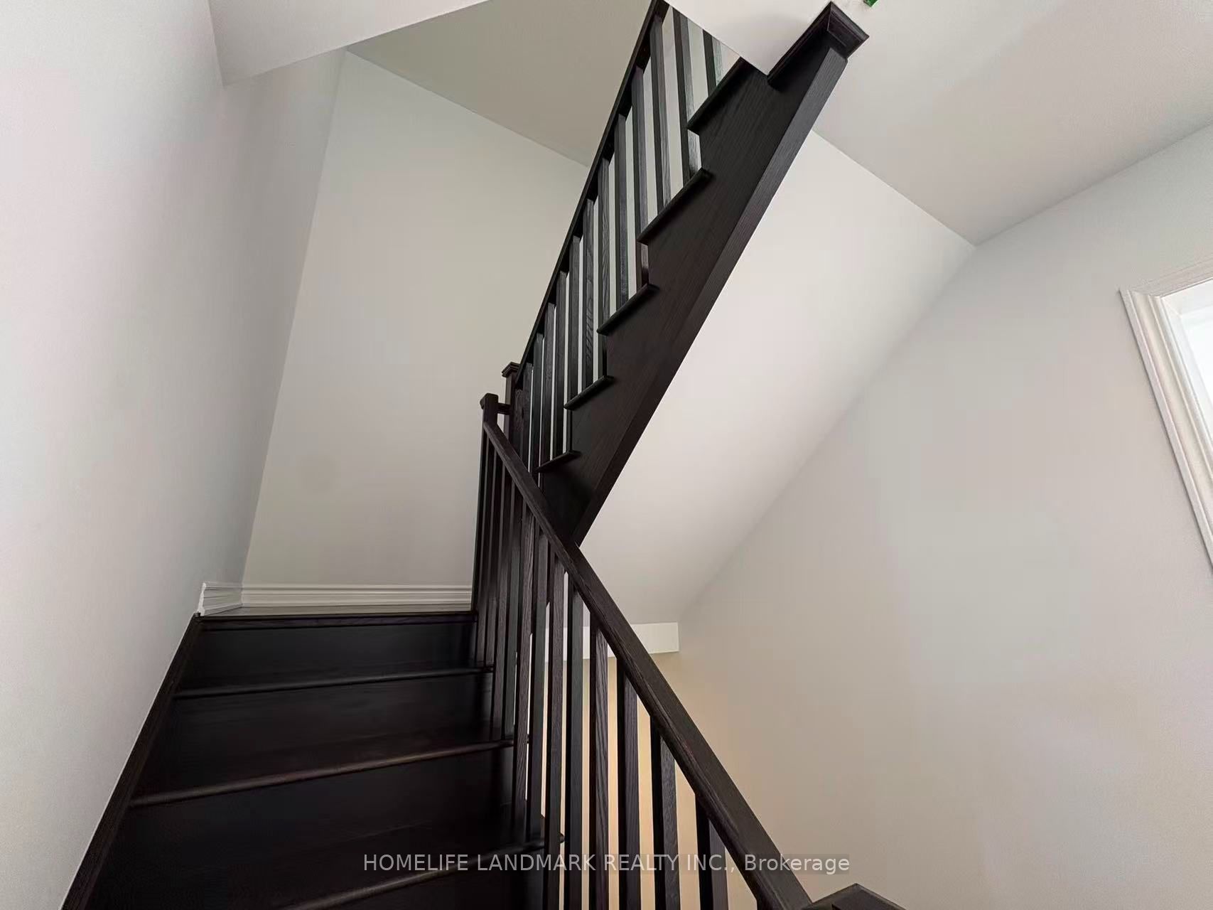 3280 Meadowridge Drive Property Photo 21