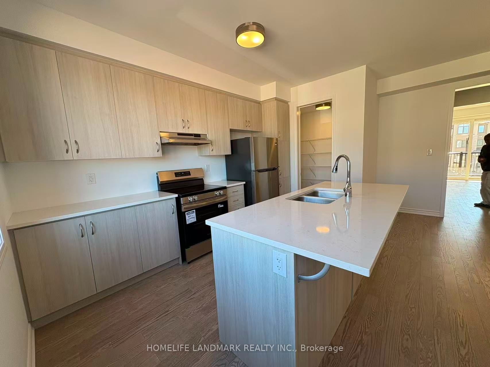 3280 Meadowridge Drive Property Photo 22