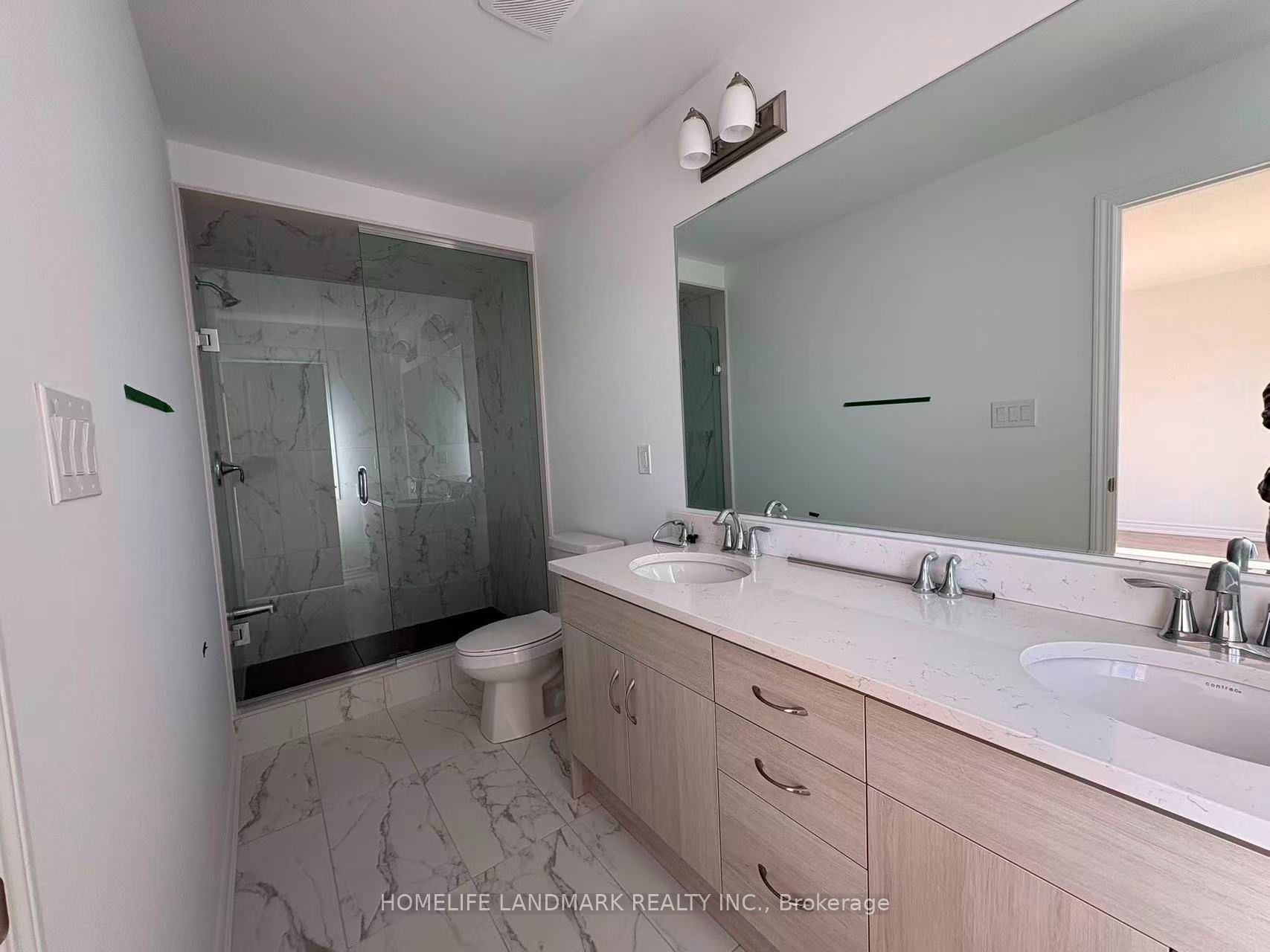 3280 Meadowridge Drive Property Photo 23