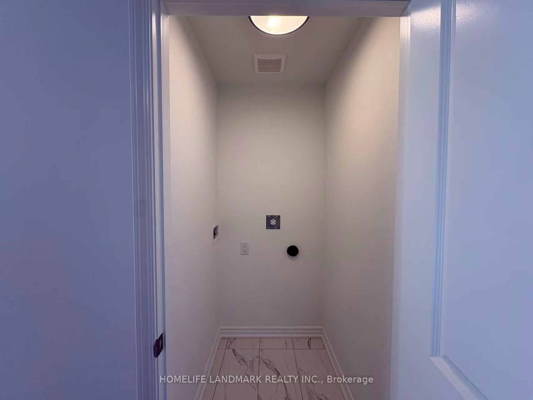3280 Meadowridge Drive Property Photo 25