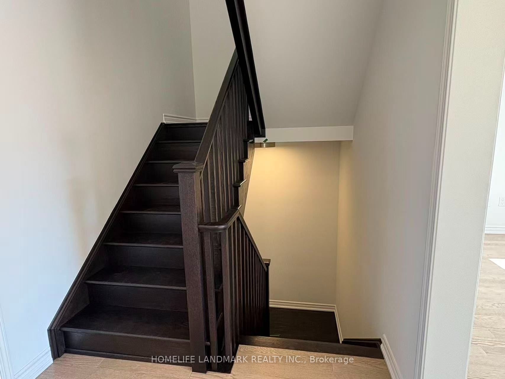 3280 Meadowridge Drive Property Photo 26