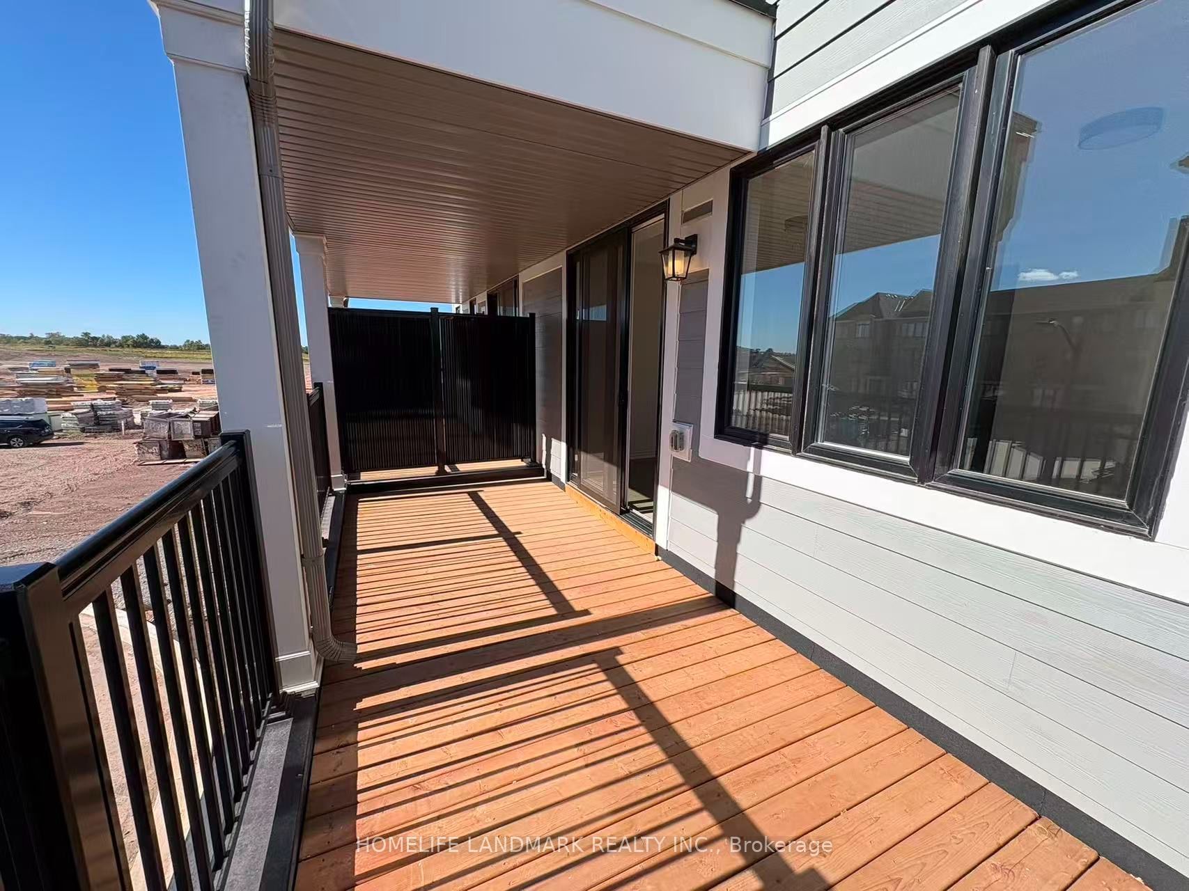 3280 Meadowridge Drive Property Photo 27