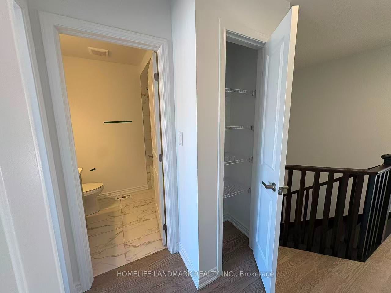 3280 Meadowridge Drive Property Photo 28