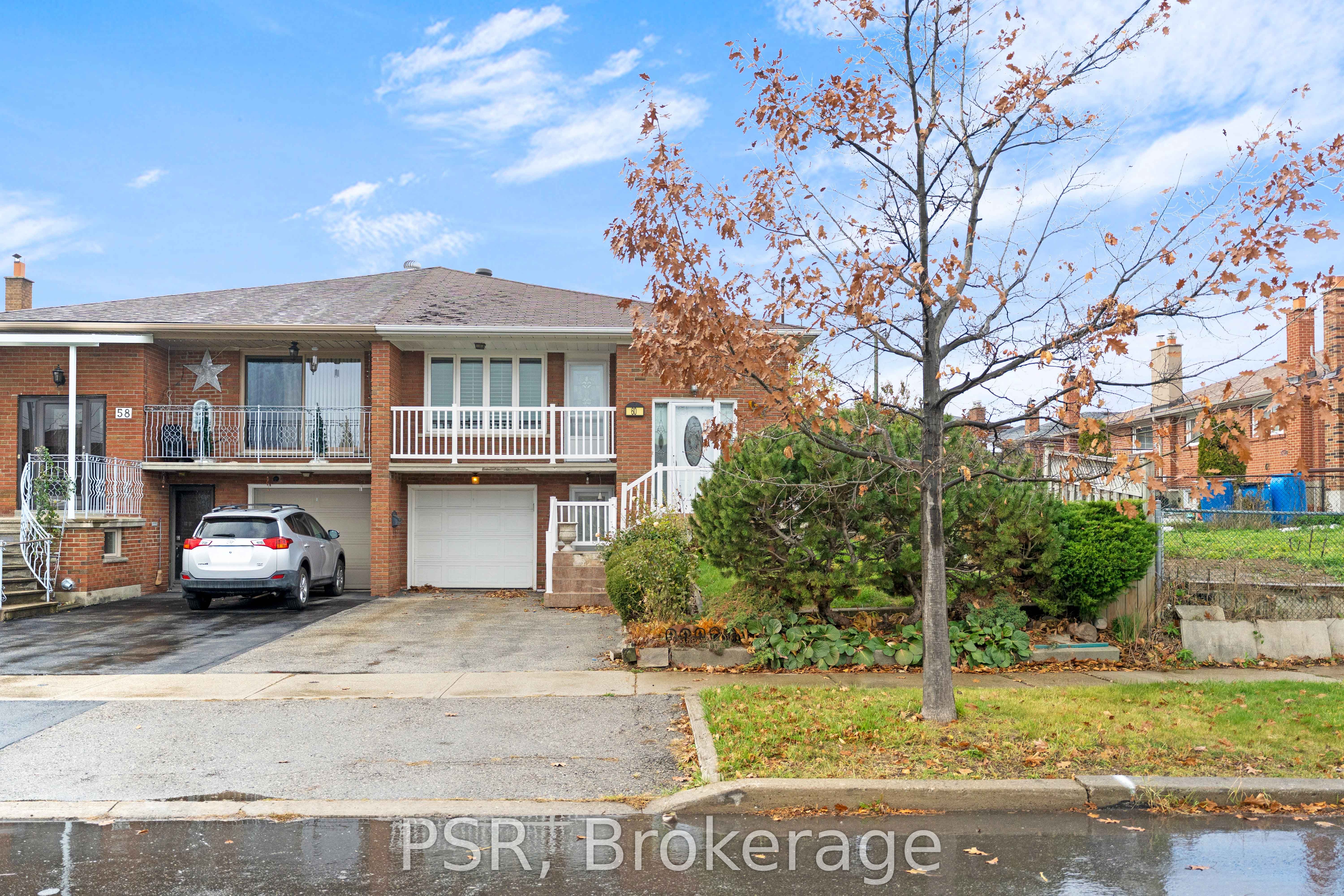 60 Bamford Crescent Property Photo 3