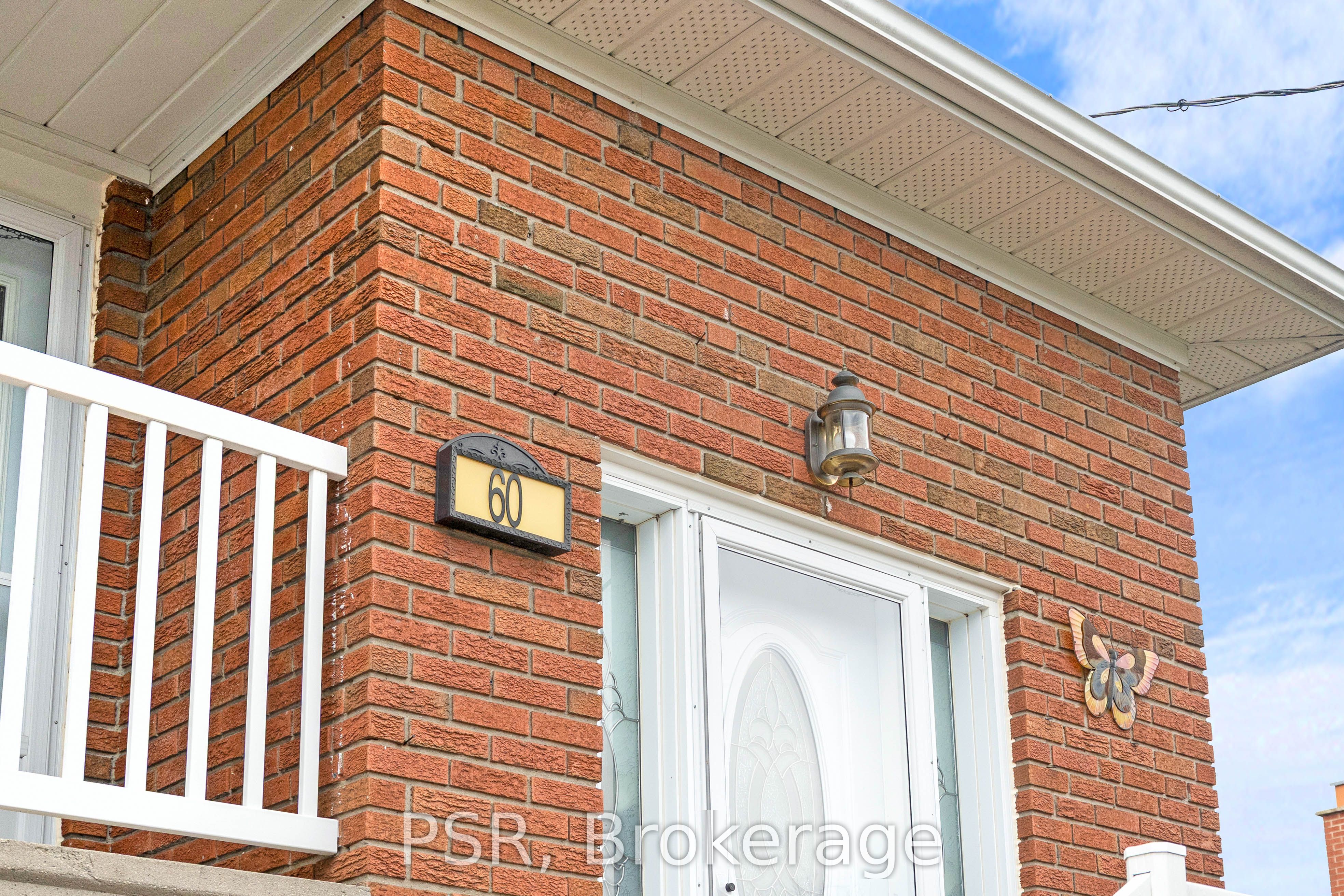 60 Bamford Crescent Property Photo 5