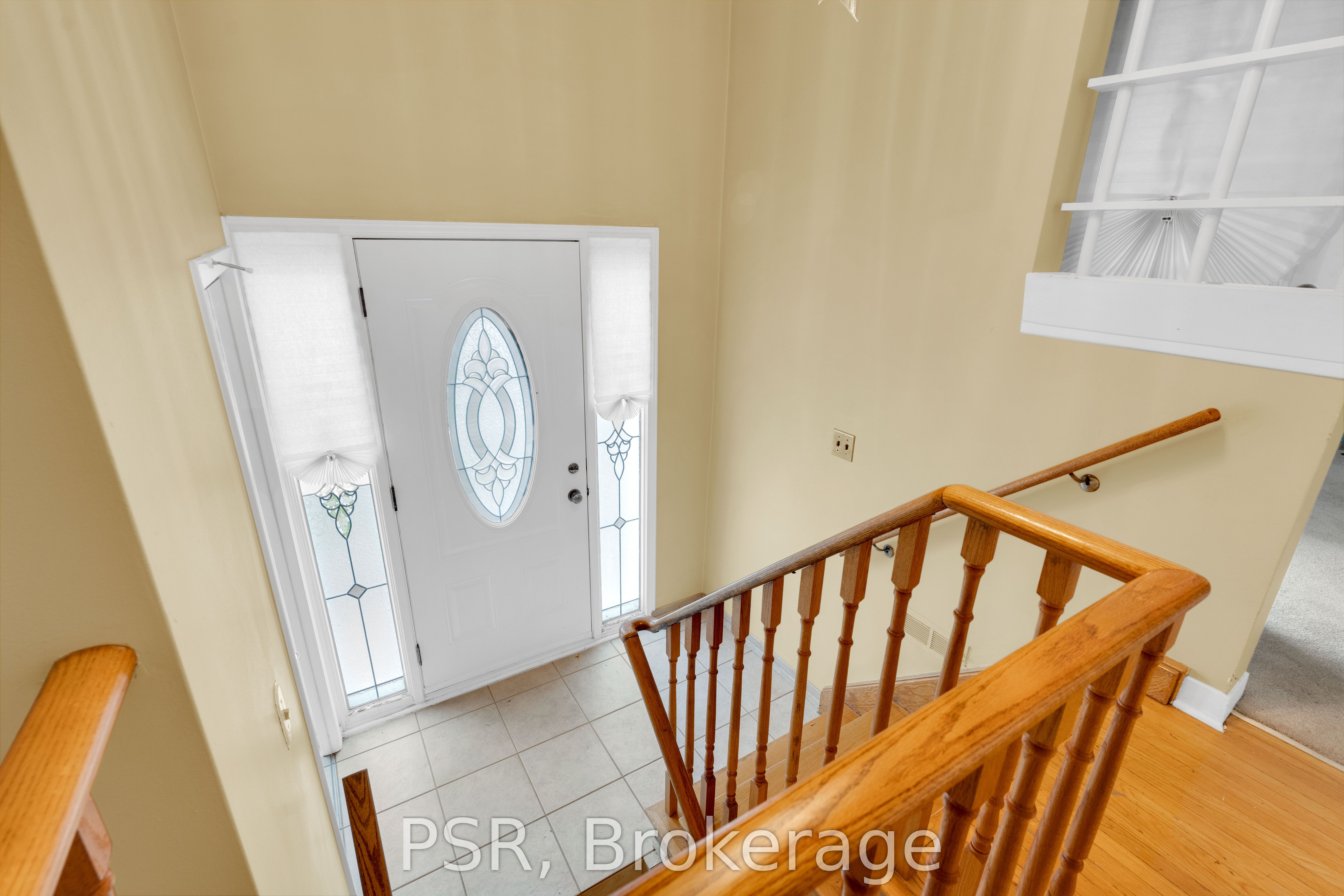 60 Bamford Crescent Property Photo 7
