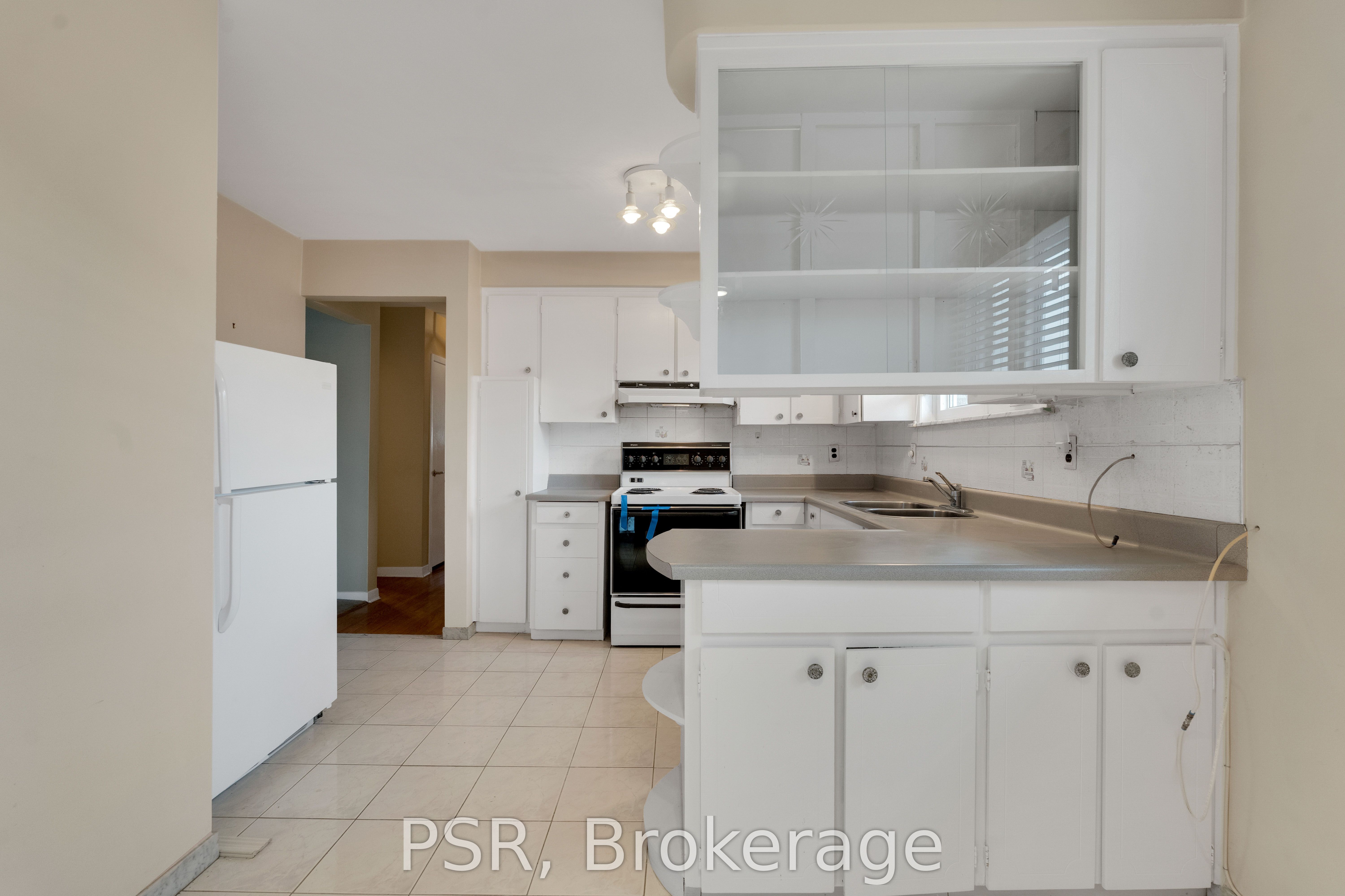 60 Bamford Crescent Property Photo 15