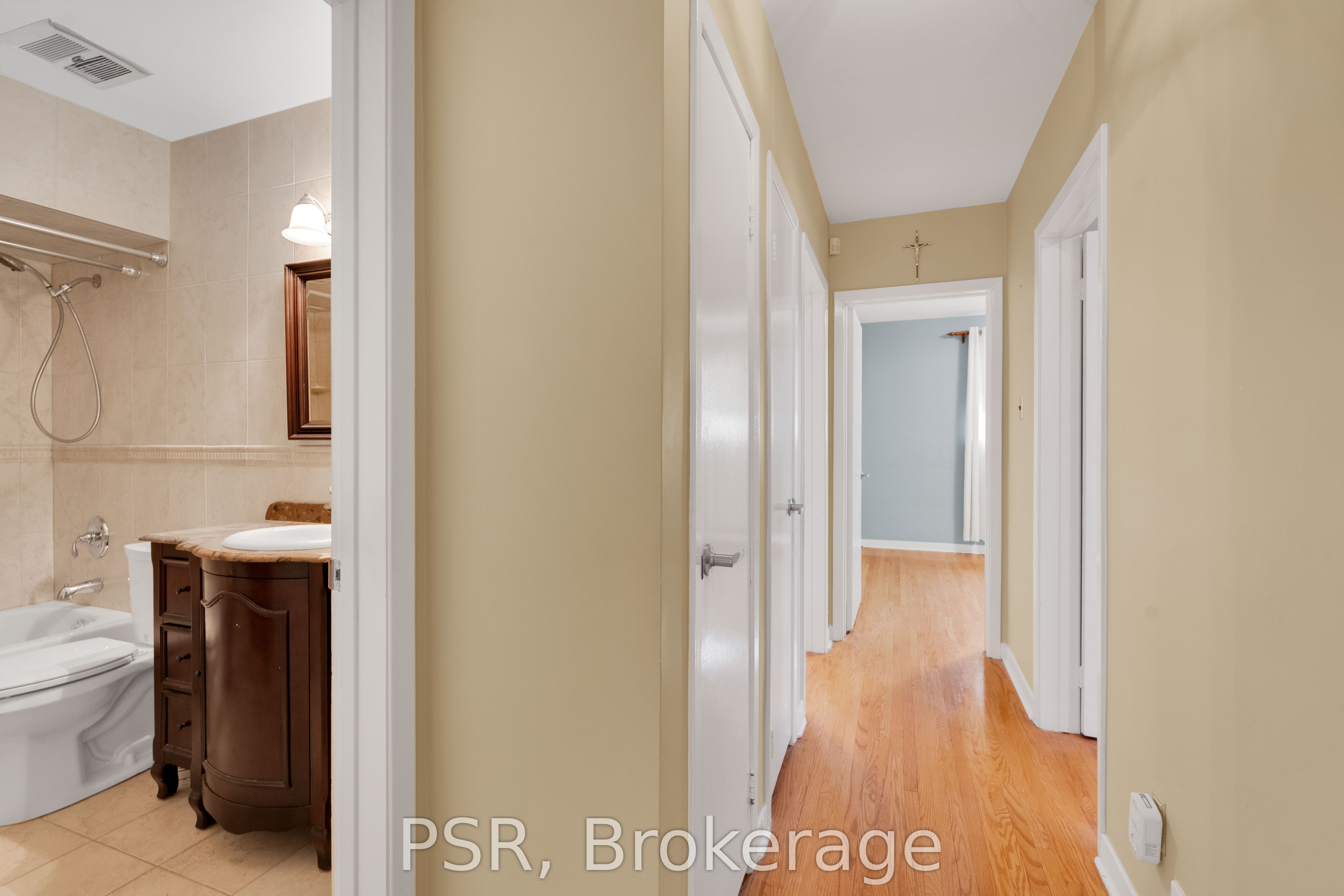 60 Bamford Crescent Property Photo 17