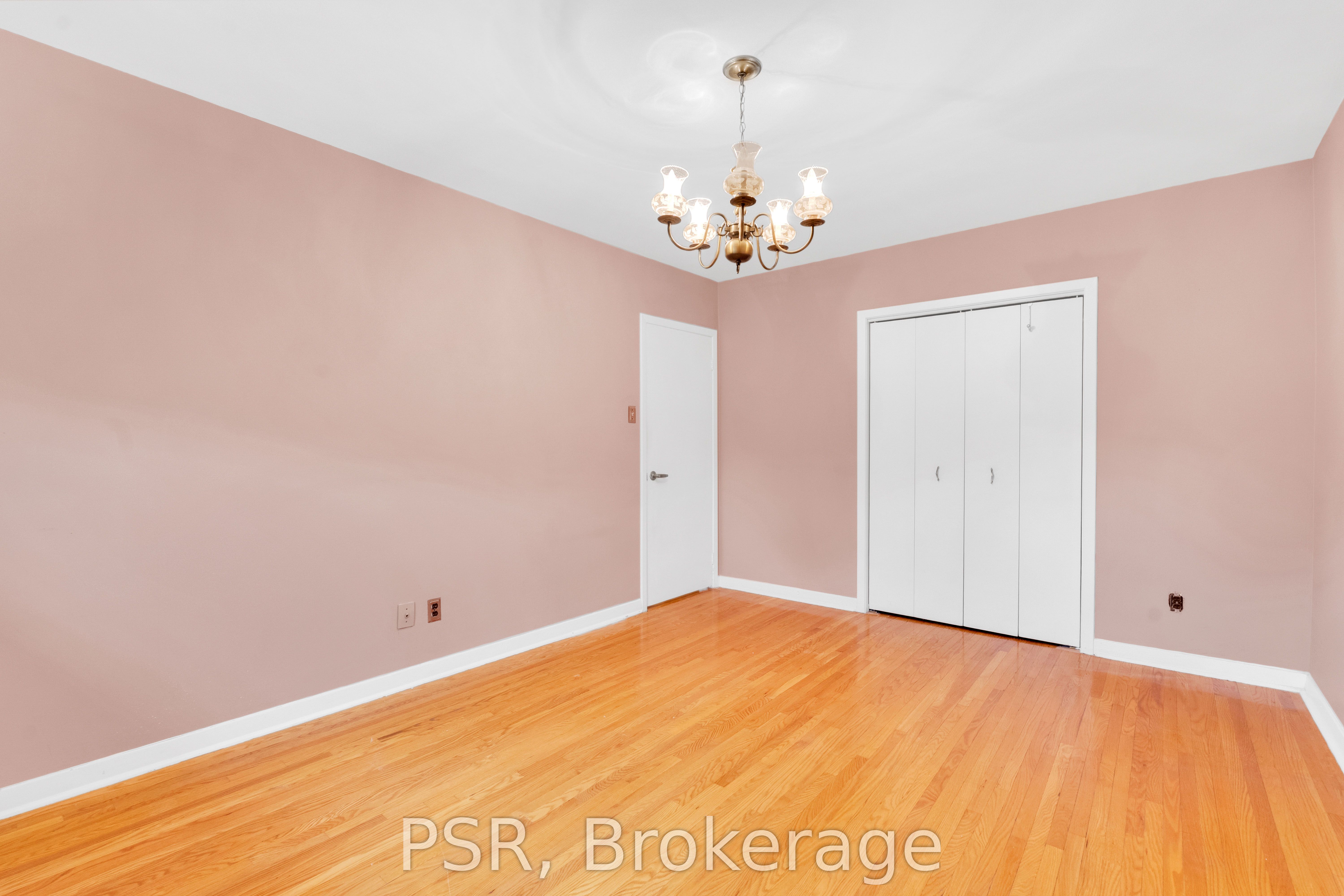 60 Bamford Crescent Property Photo 19