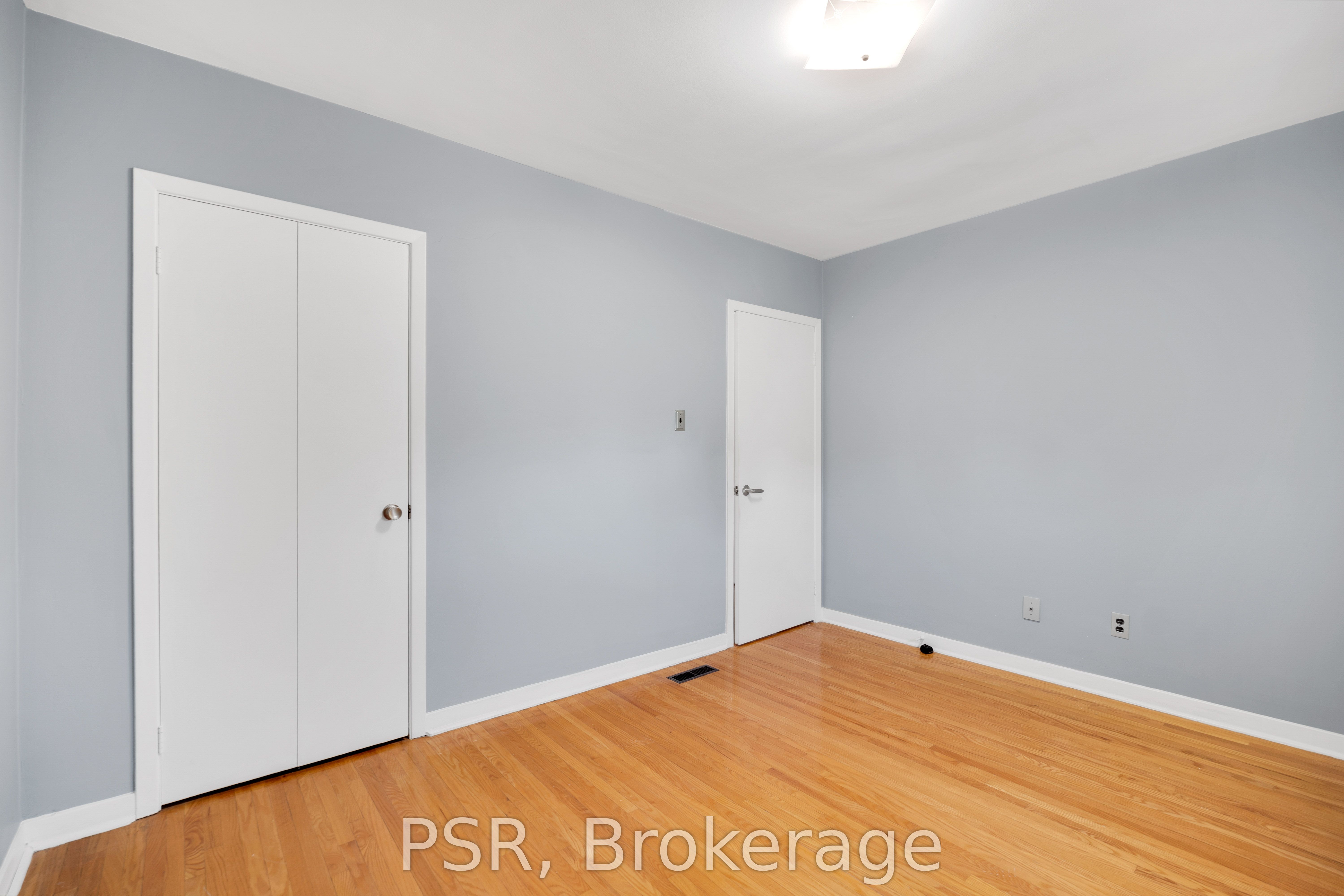 60 Bamford Crescent Property Photo 21