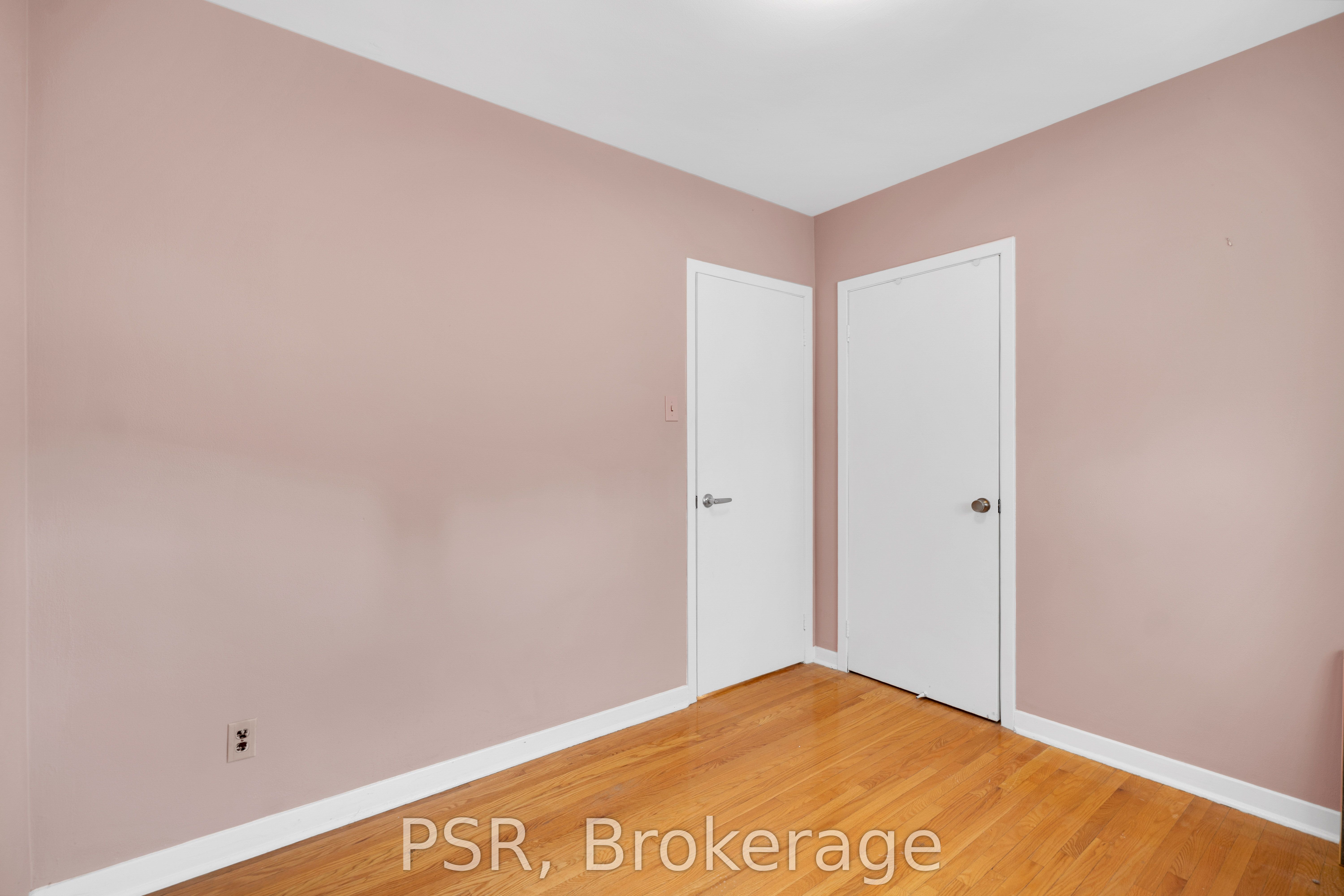 60 Bamford Crescent Property Photo 23