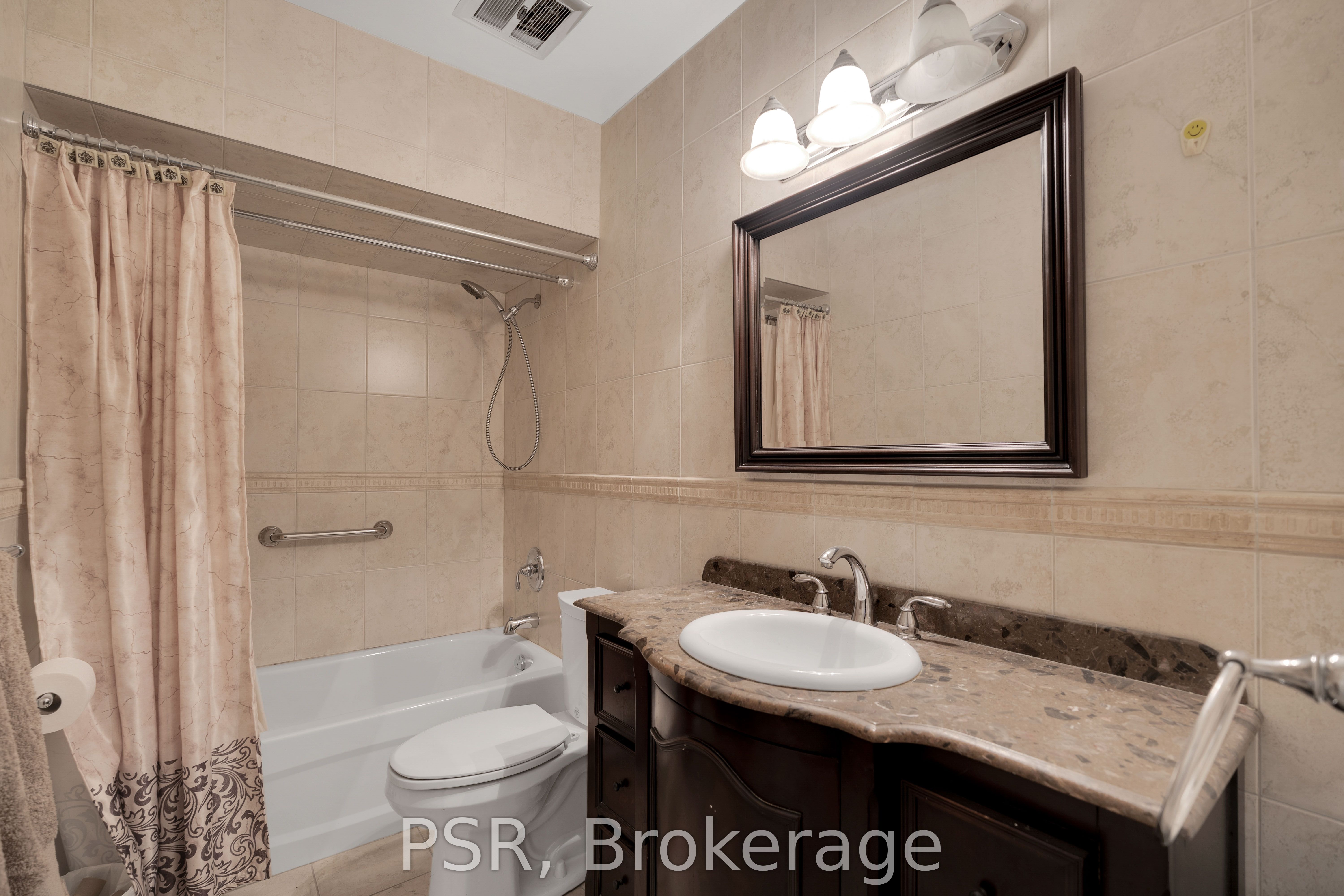60 Bamford Crescent Property Photo 24
