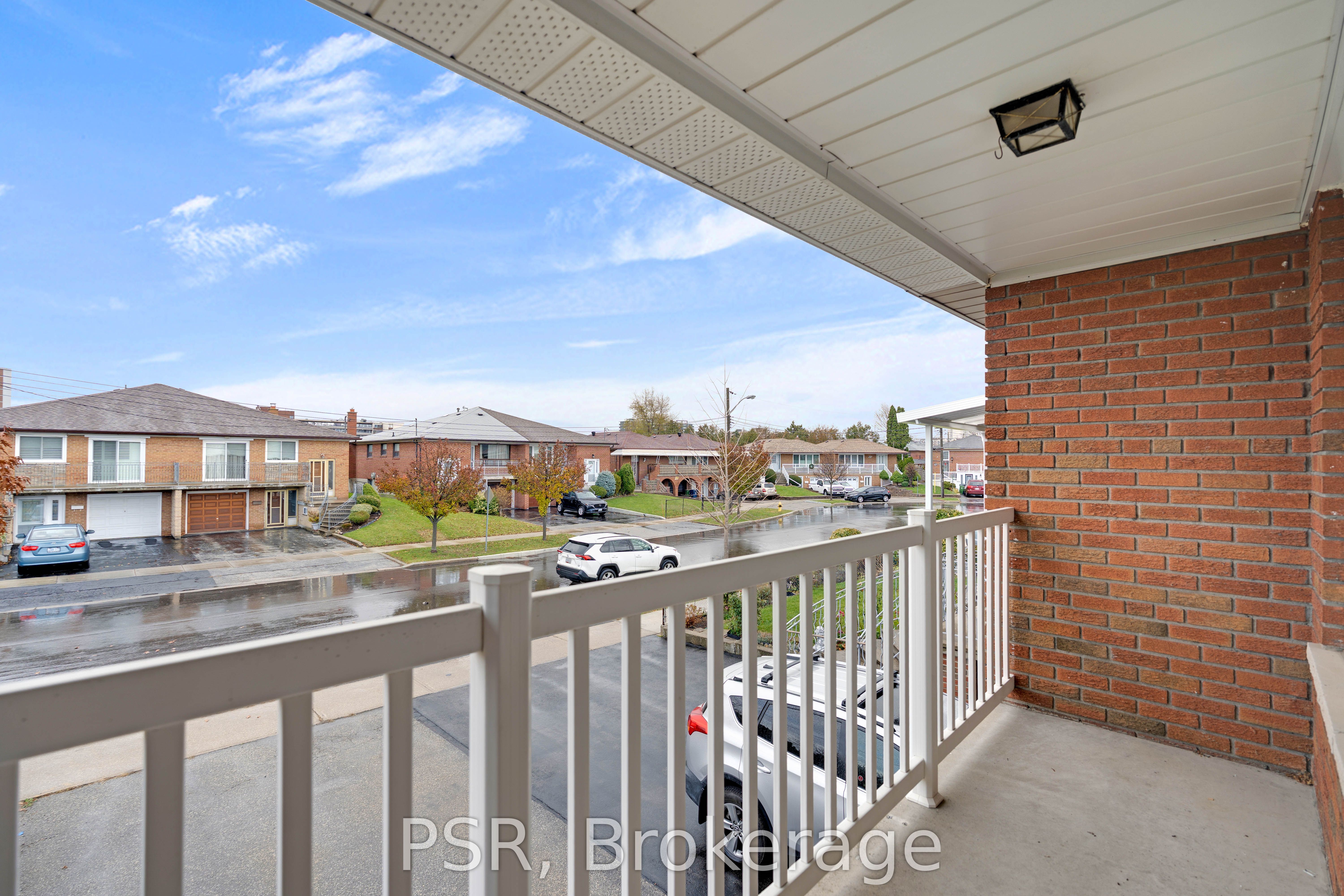 60 Bamford Crescent Property Photo 25