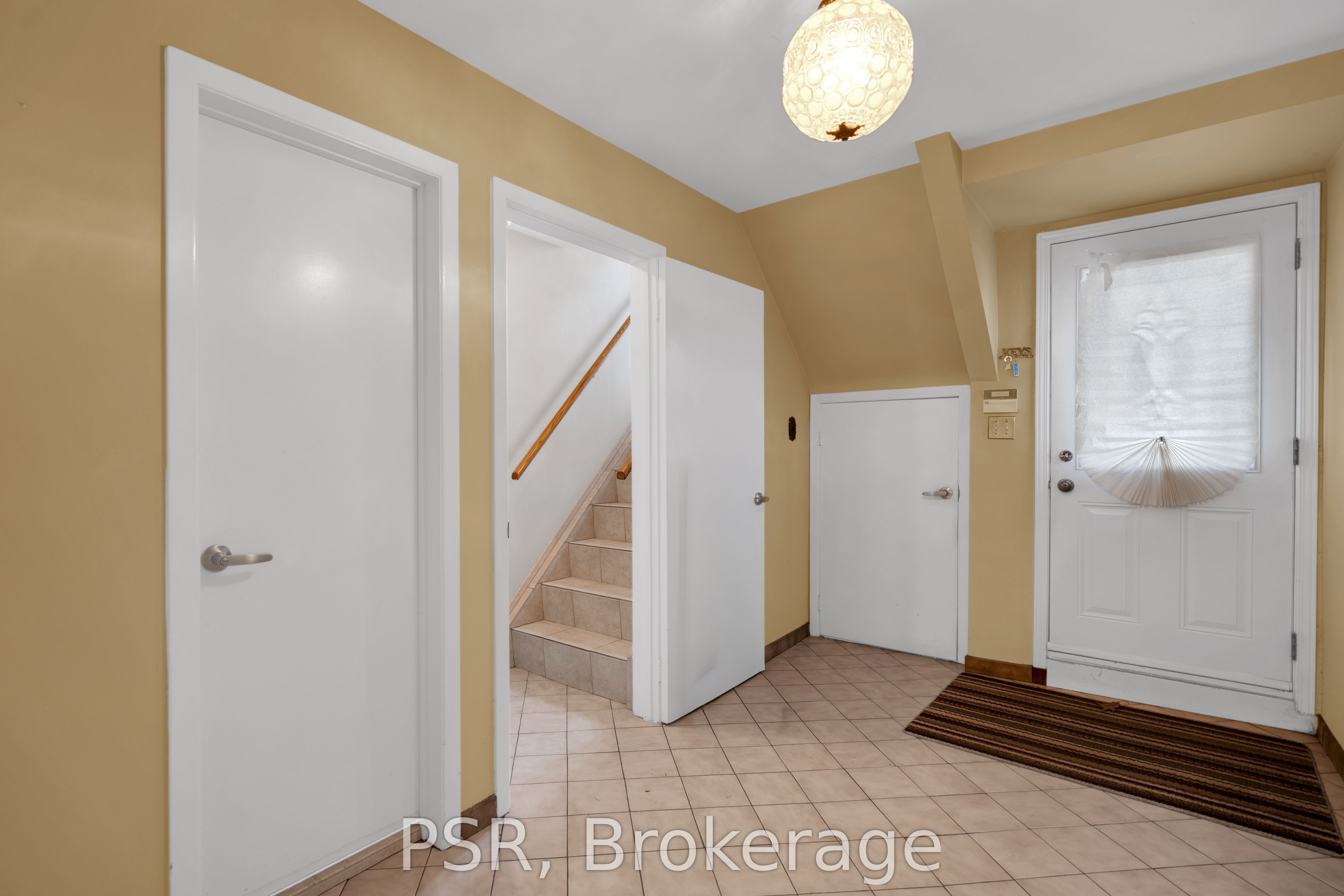 60 Bamford Crescent Property Photo 26