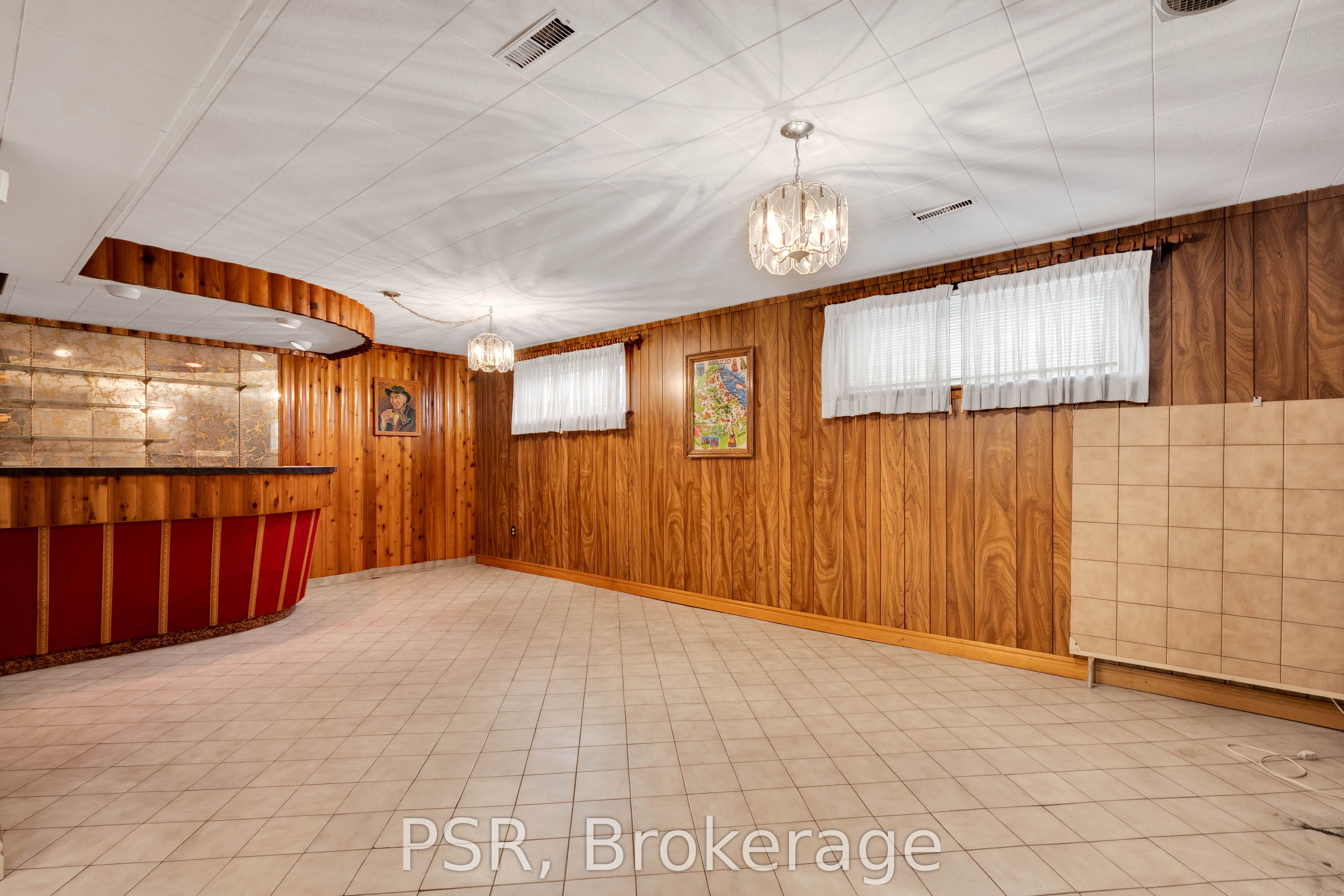 60 Bamford Crescent Property Photo 29