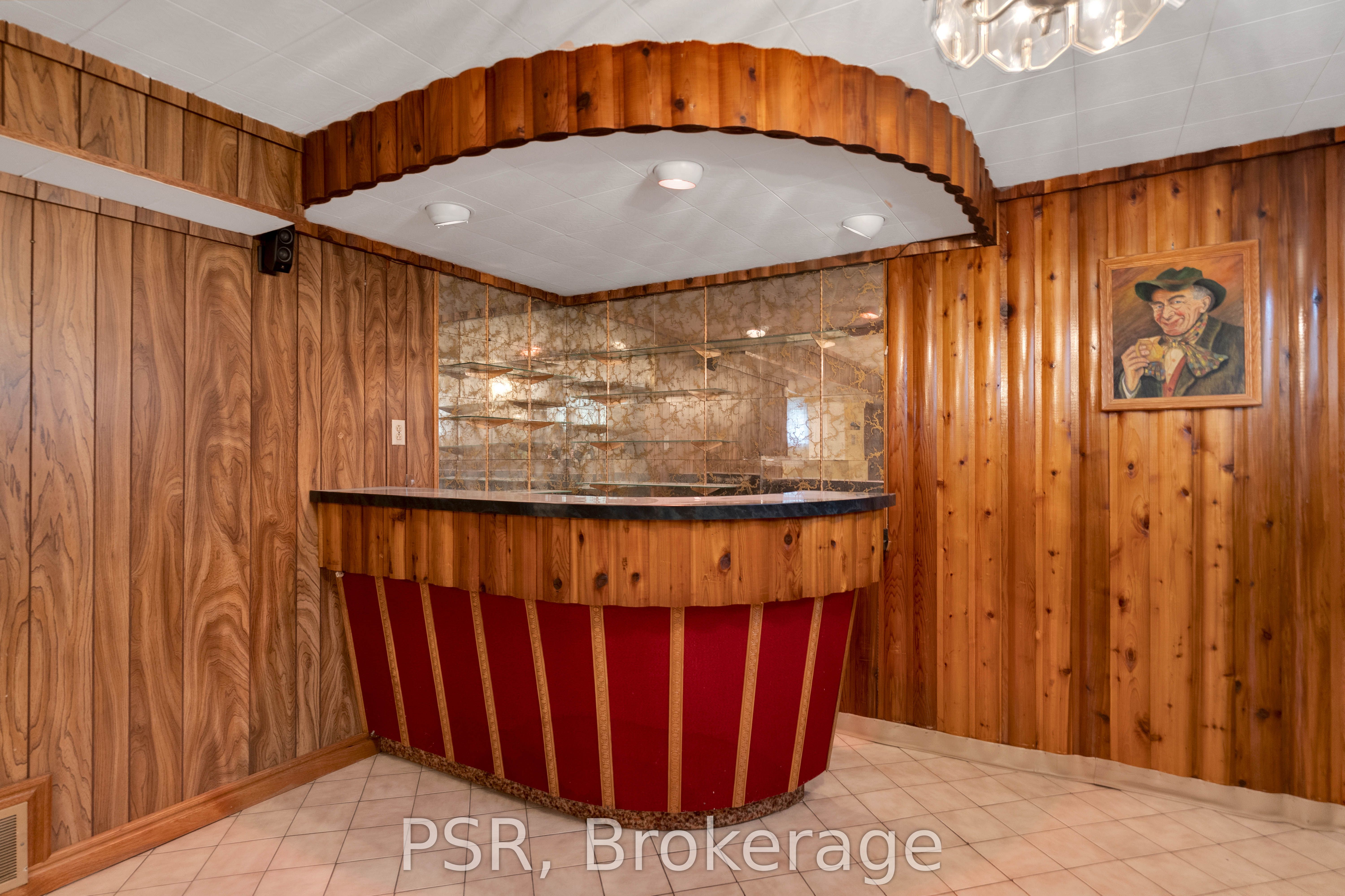 60 Bamford Crescent Property Photo 31