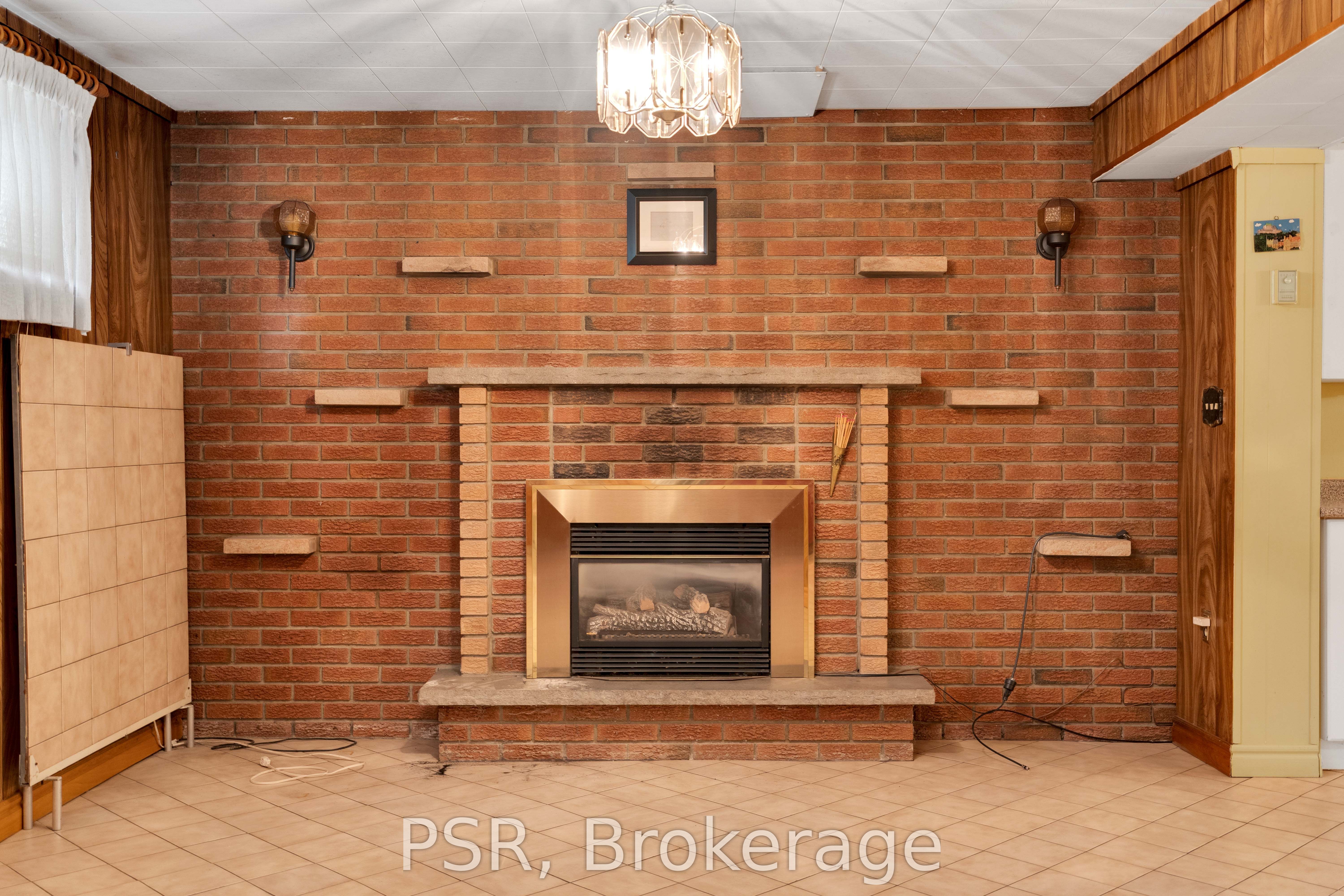 60 Bamford Crescent Property Photo 33