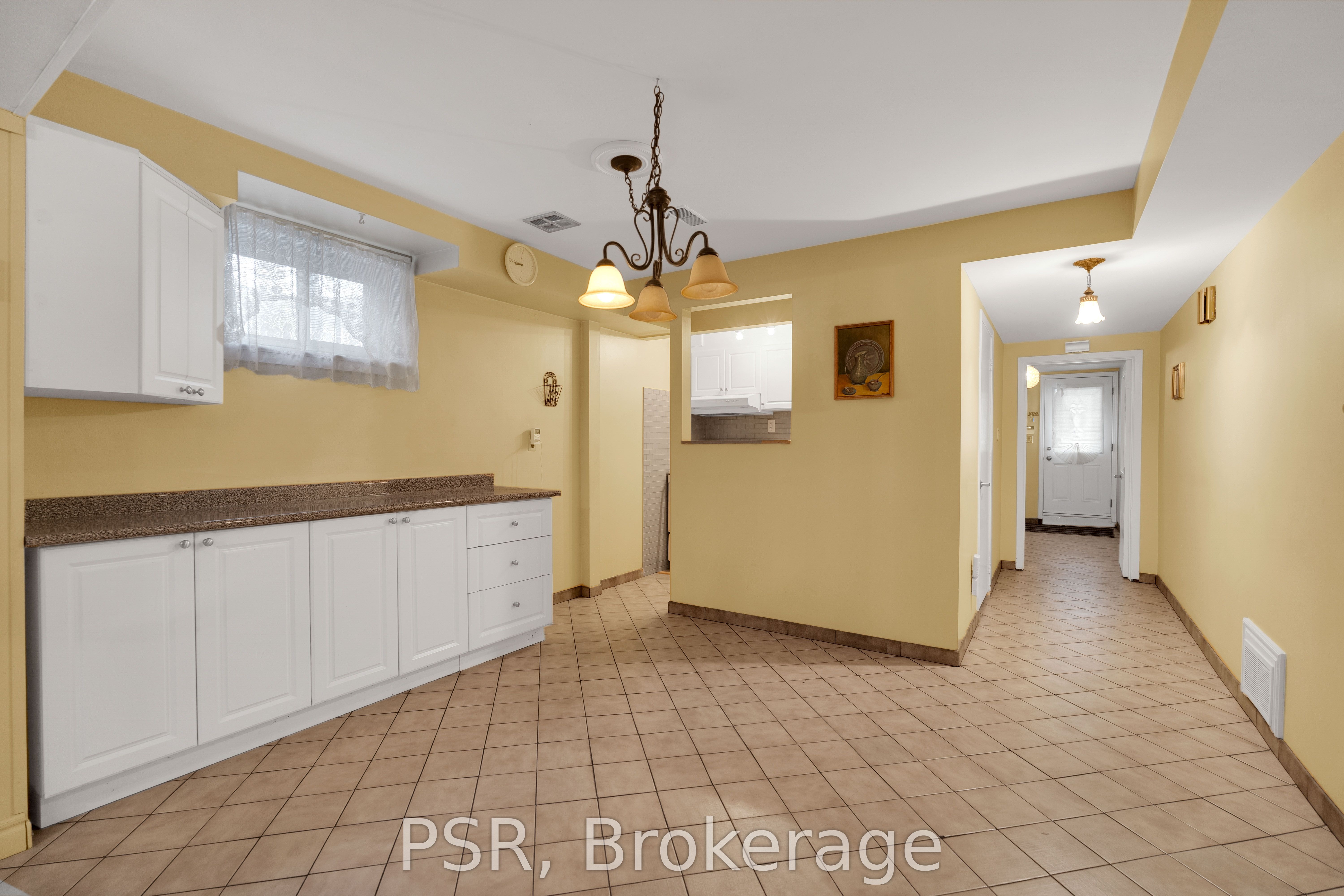 60 Bamford Crescent Property Photo 34