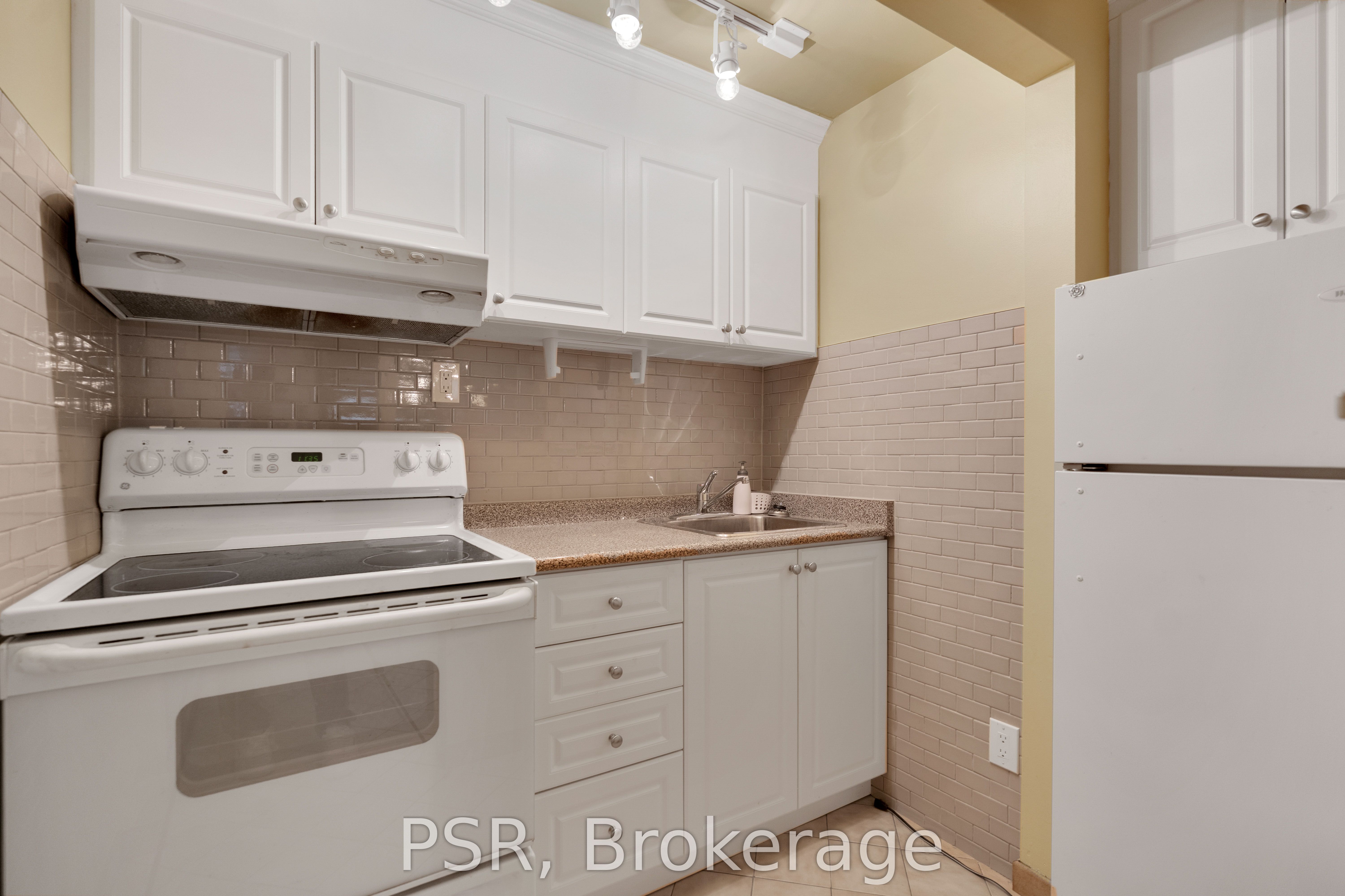 60 Bamford Crescent Property Photo 35