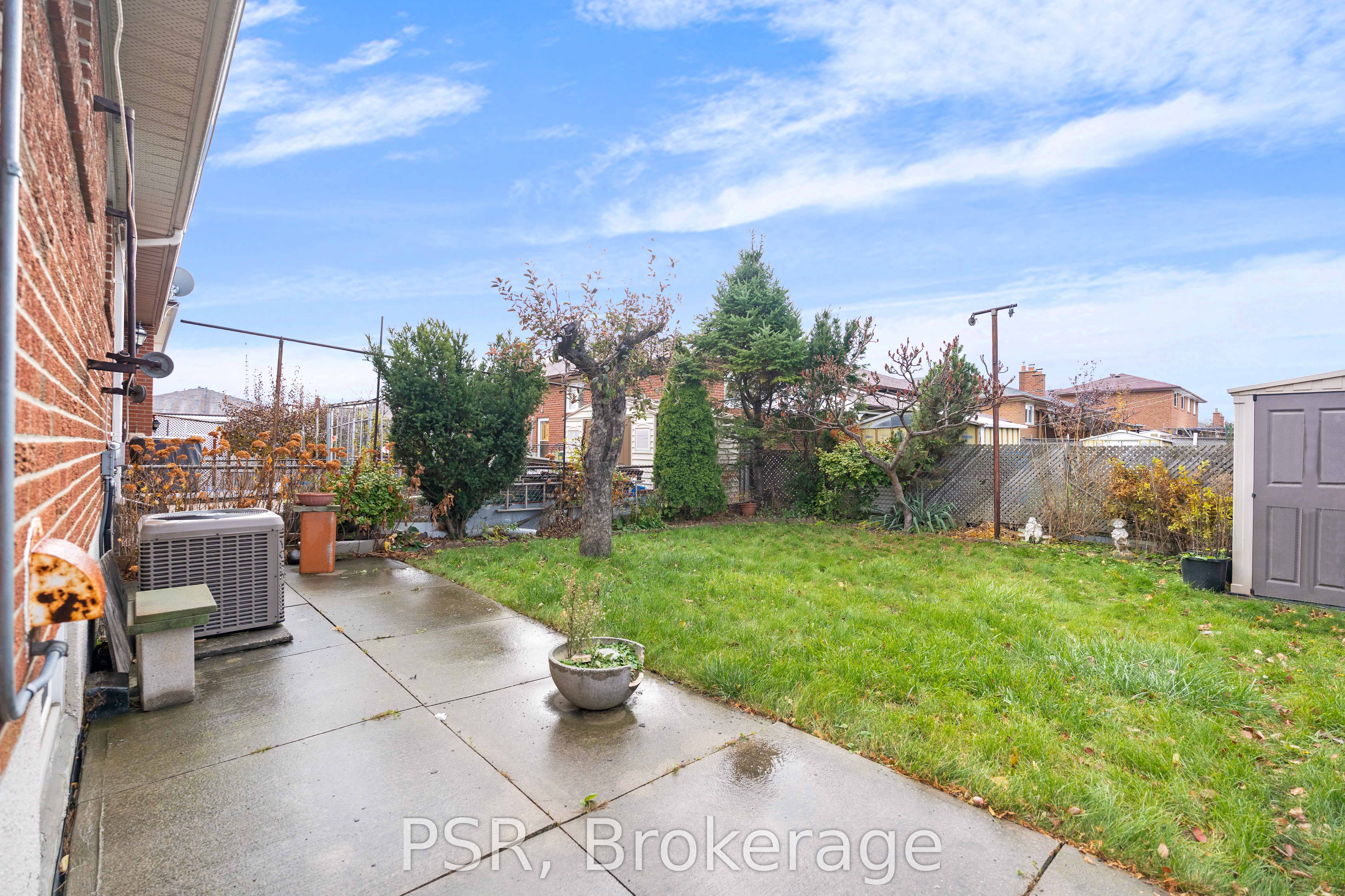 60 Bamford Crescent Property Photo 38