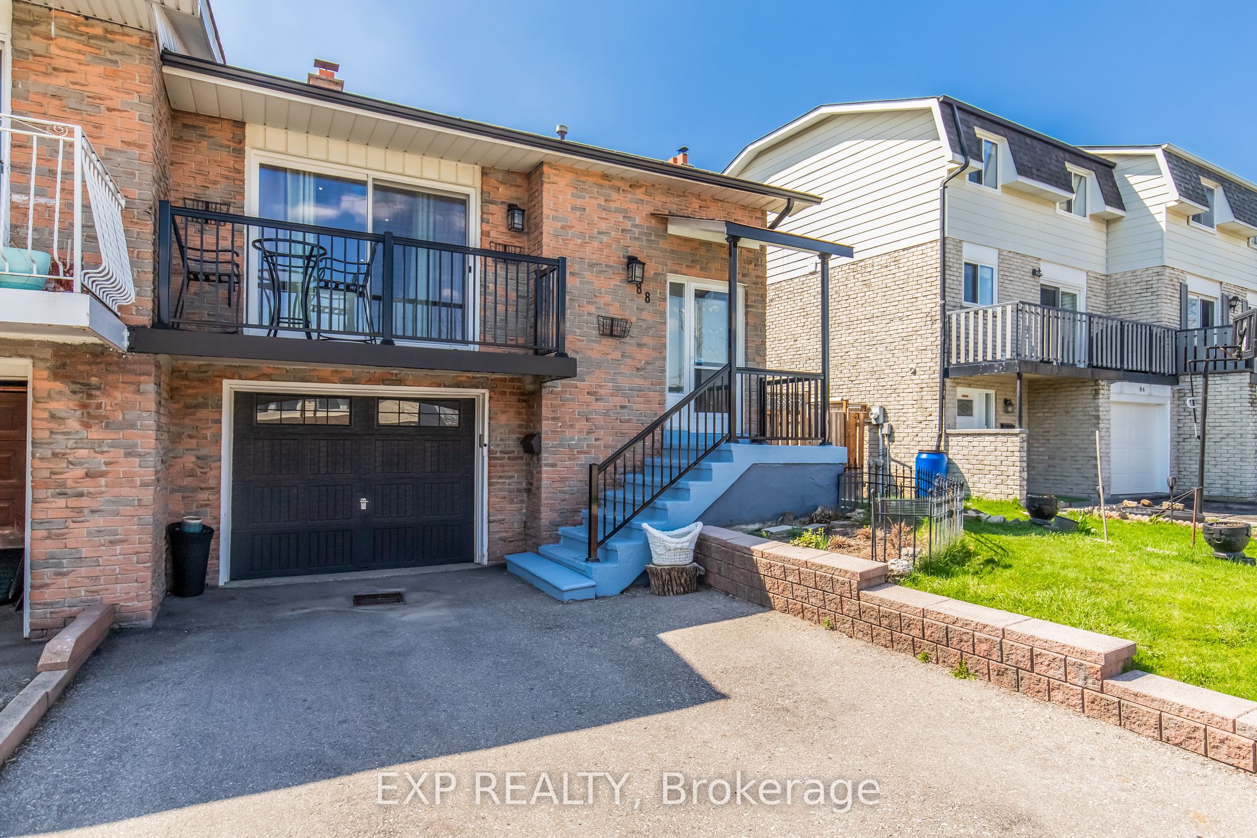 88 English Street Property Photo 1