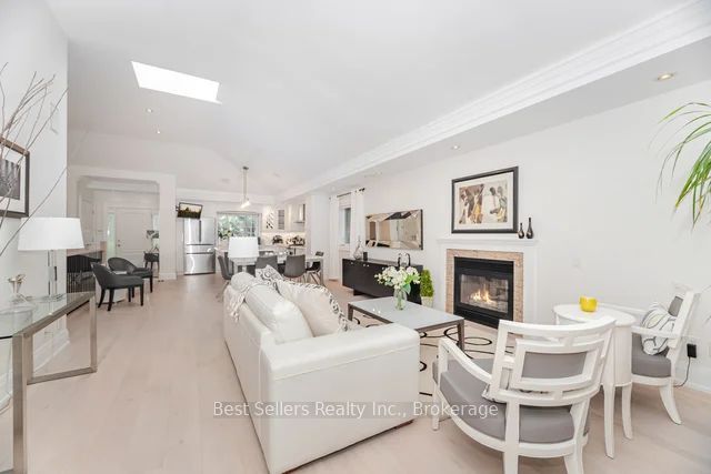 1595 Calverton Court Property Photo 8