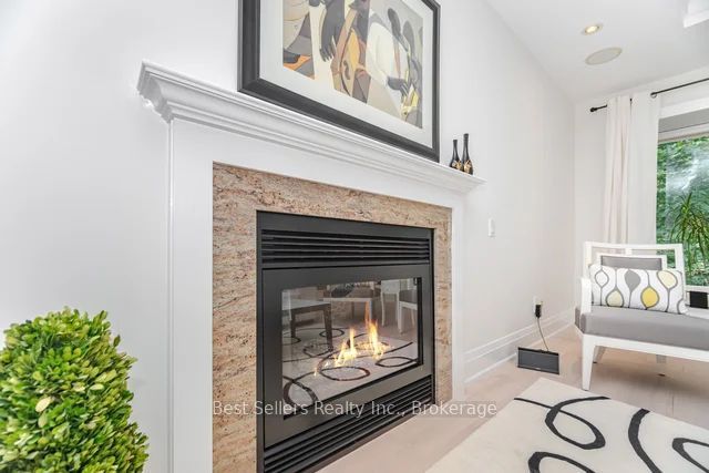 1595 Calverton Court Property Photo 13
