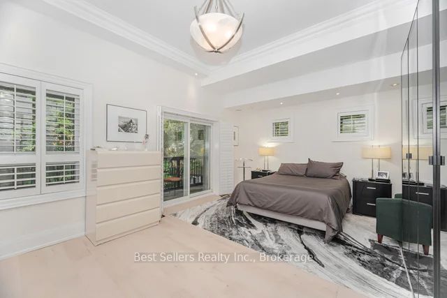 1595 Calverton Court Property Photo 16