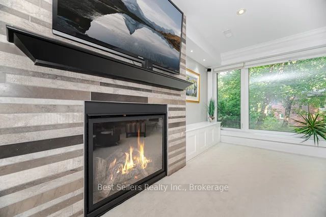 1595 Calverton Court Property Photo 30