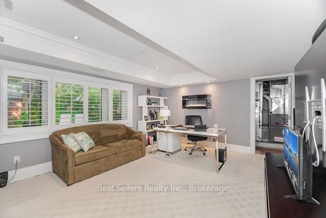 1595 Calverton Court Property Photo 37