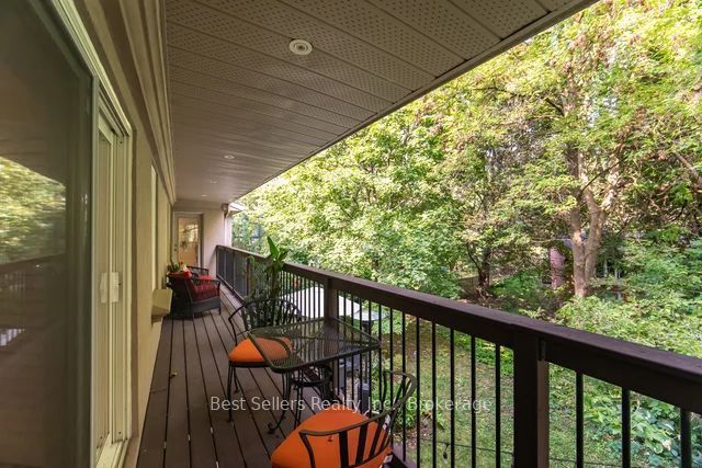 1595 Calverton Court Property Photo 44