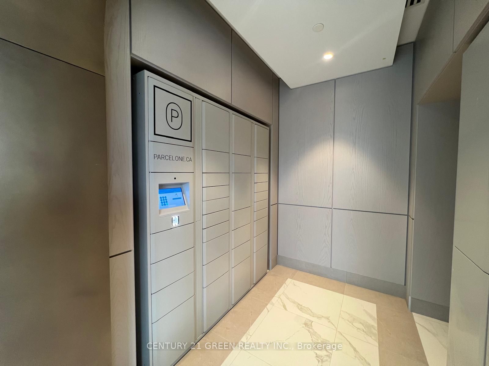 3006 William Cutmore Boulevard 218 Property Photo 6