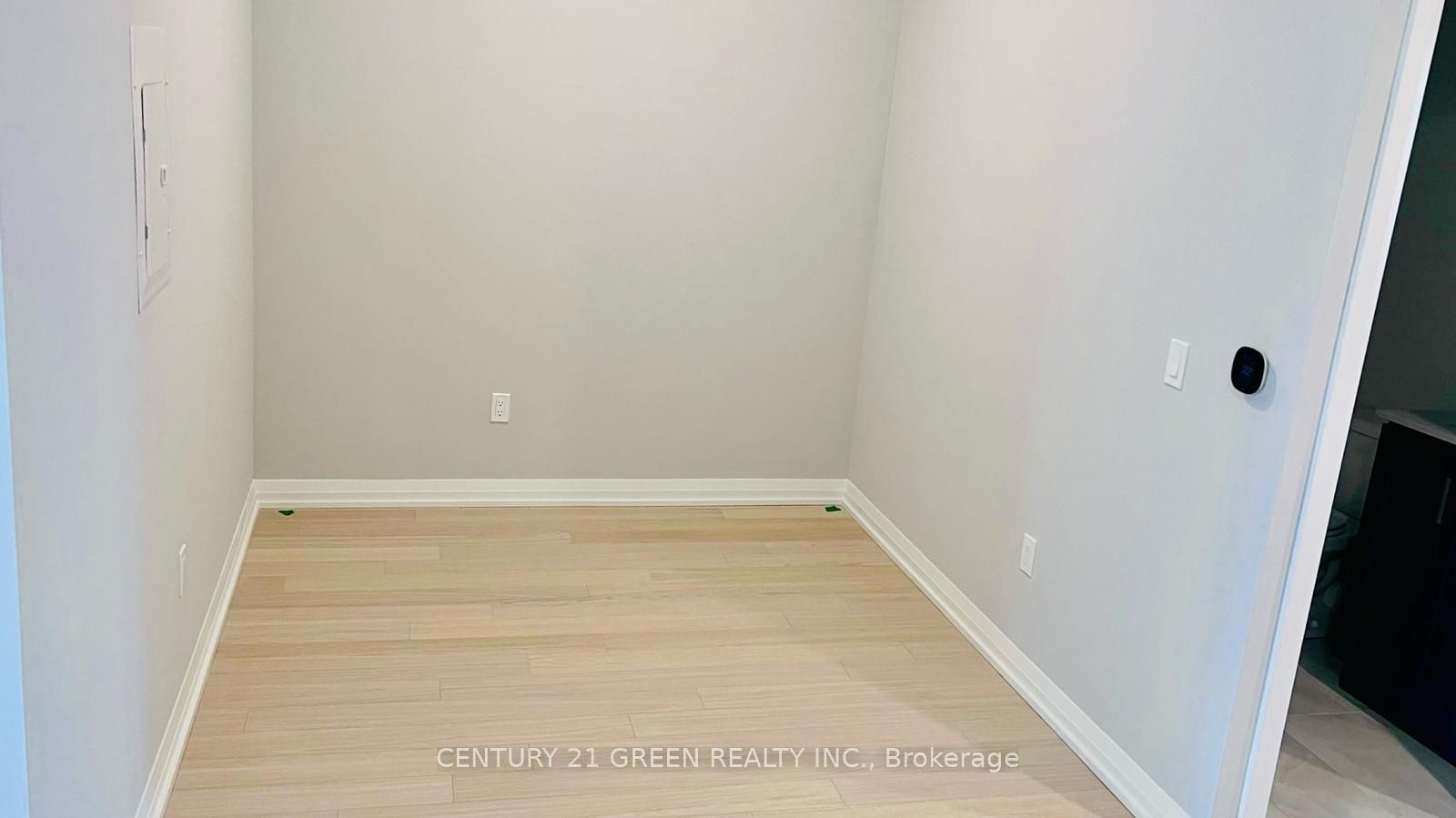 3006 William Cutmore Boulevard 218 Property Photo 11