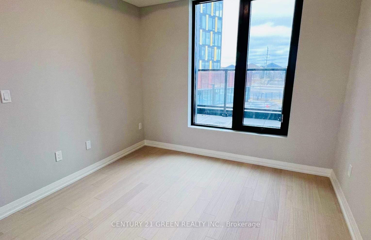 3006 William Cutmore Boulevard 218 Property Photo 13