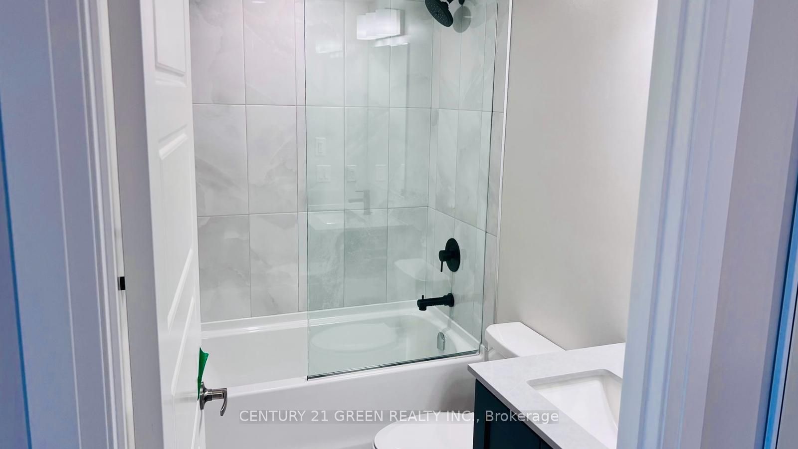 3006 William Cutmore Boulevard 218 Property Photo 14