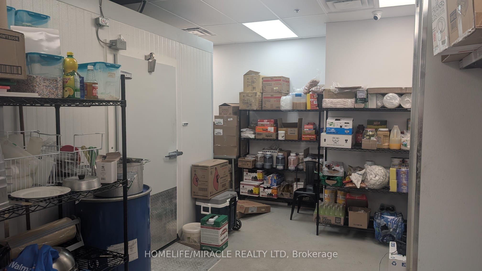 21 Rexdale Boulevard 4108 Property Photo 14