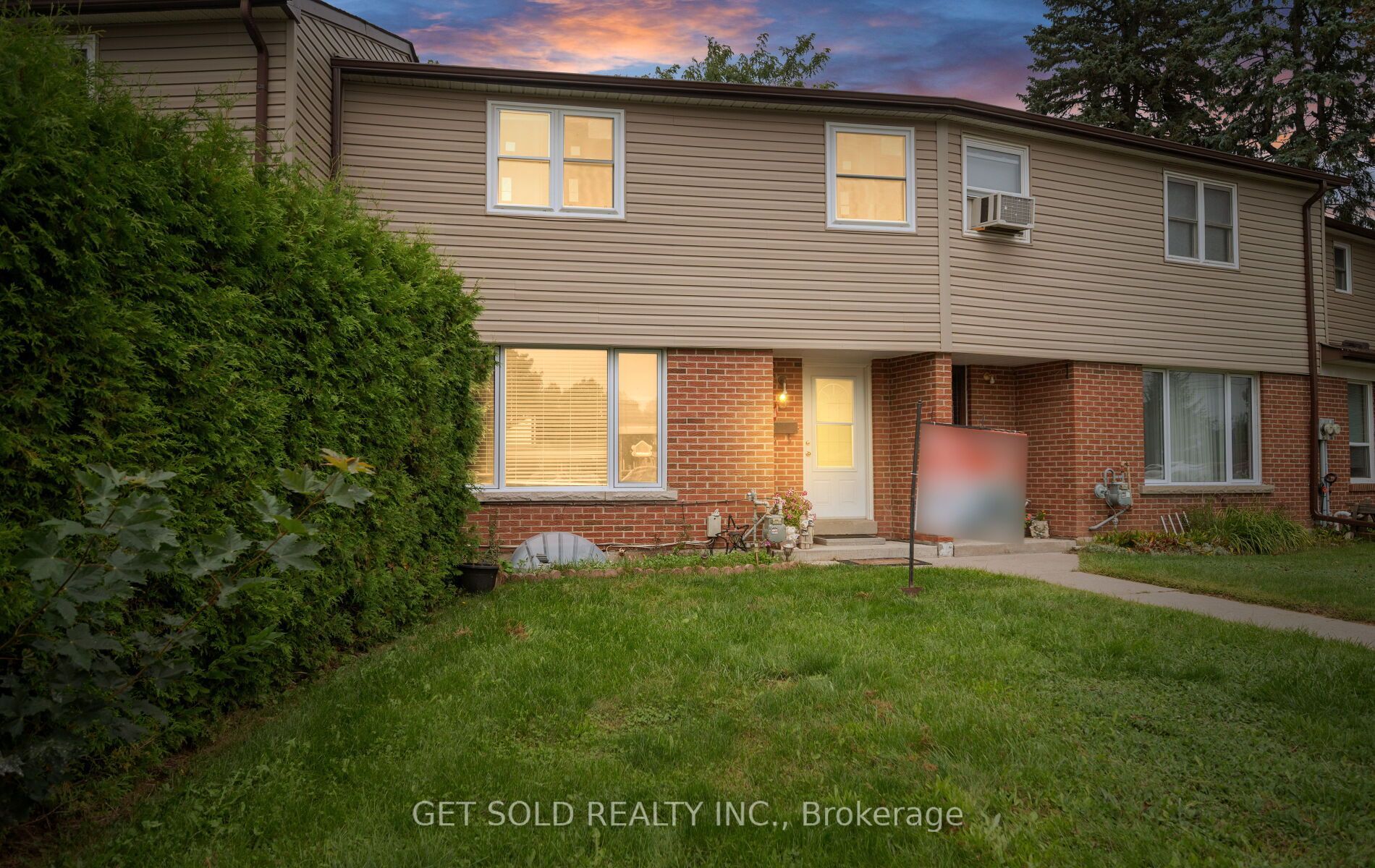 5 Kingham Road 5 Property Photo 1