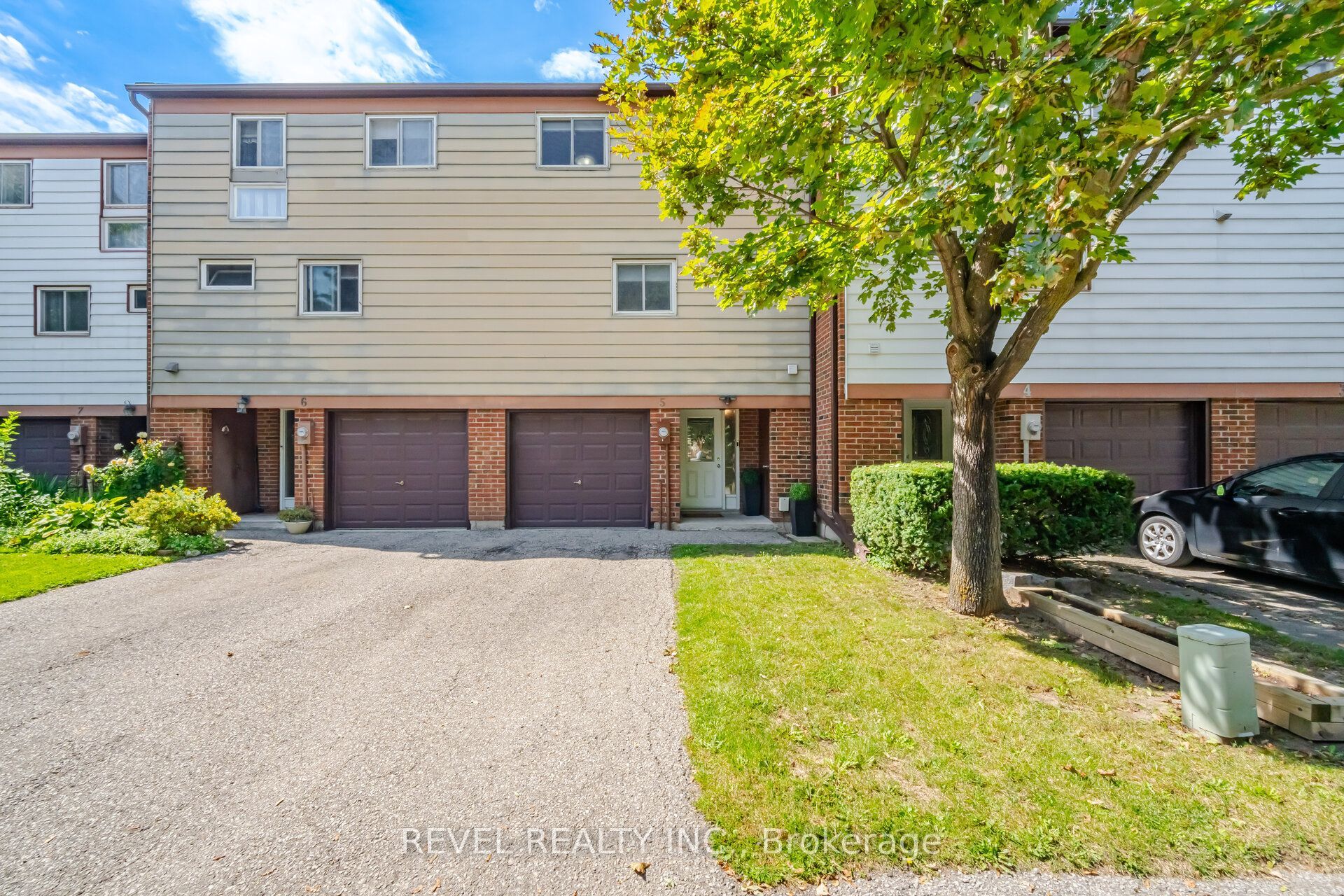 650 Childs Drive 5 Property Photo 1