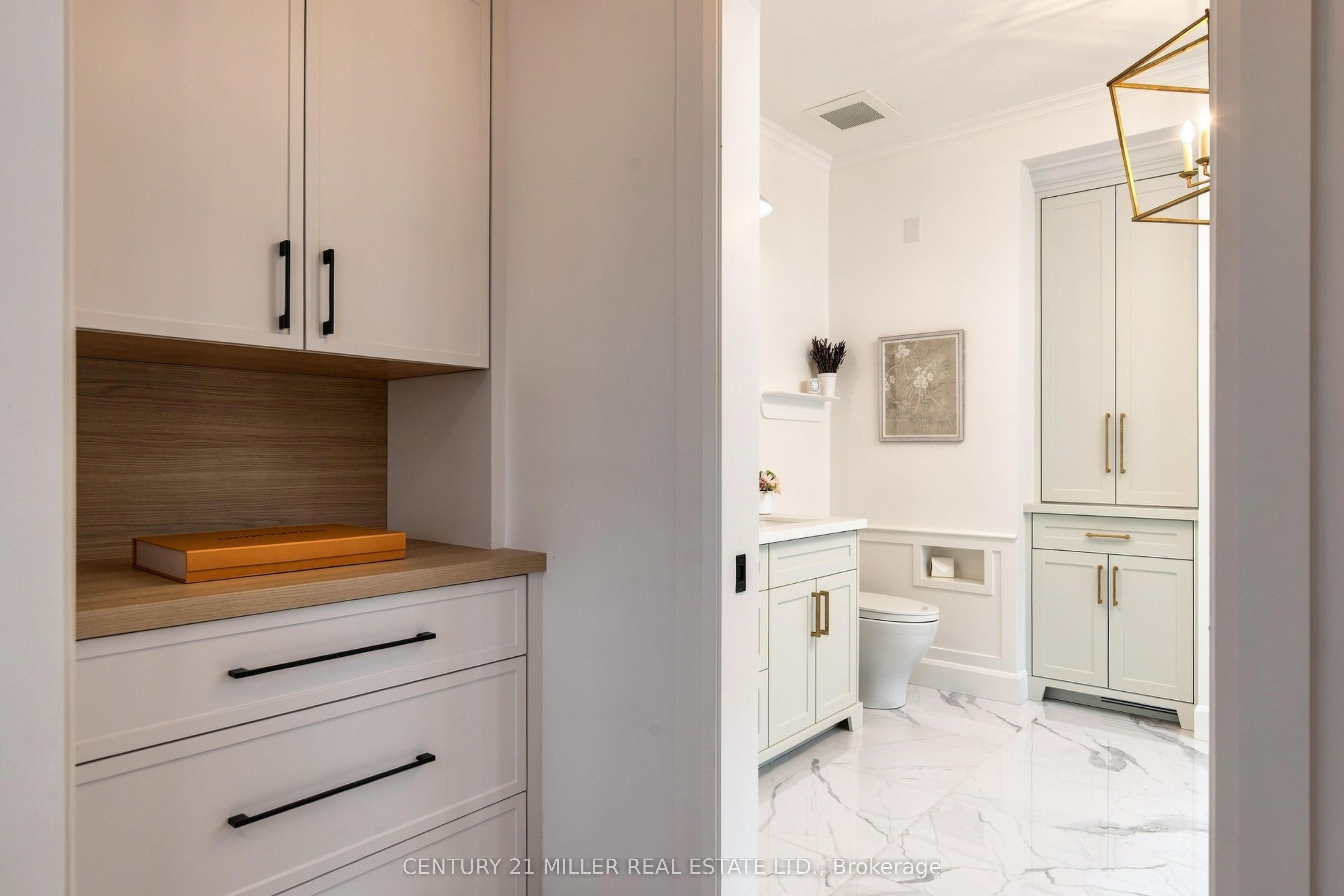 433 Allan Street Property Photo 16