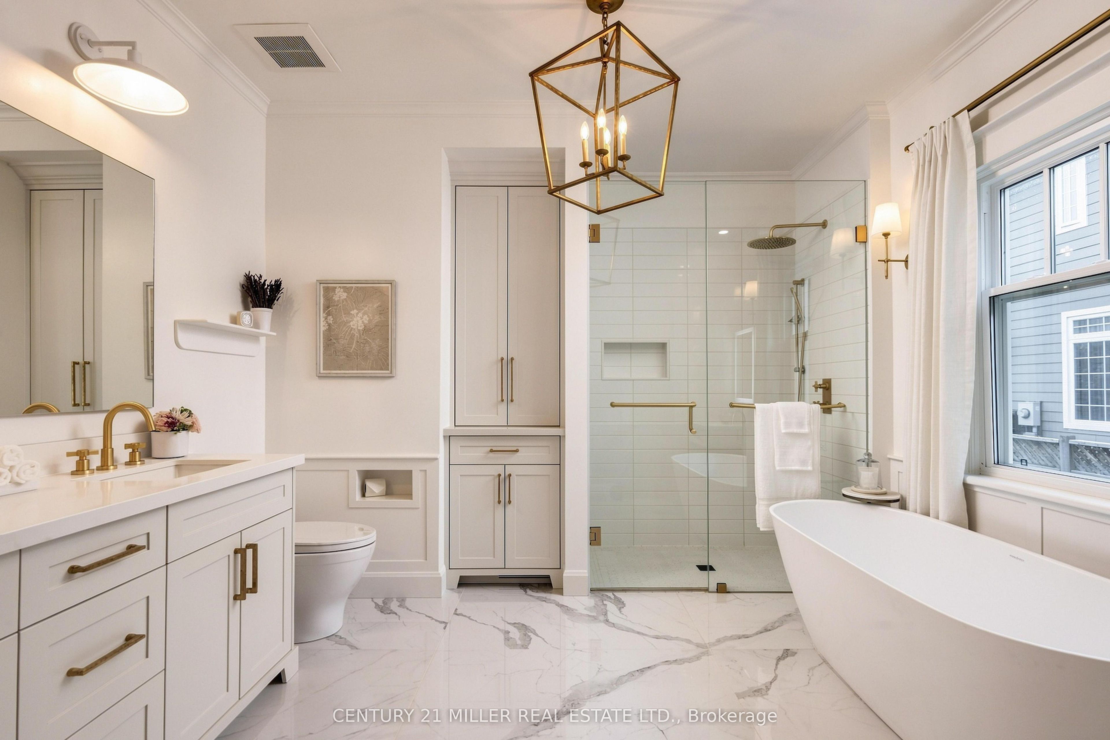 433 Allan Street Property Photo 17