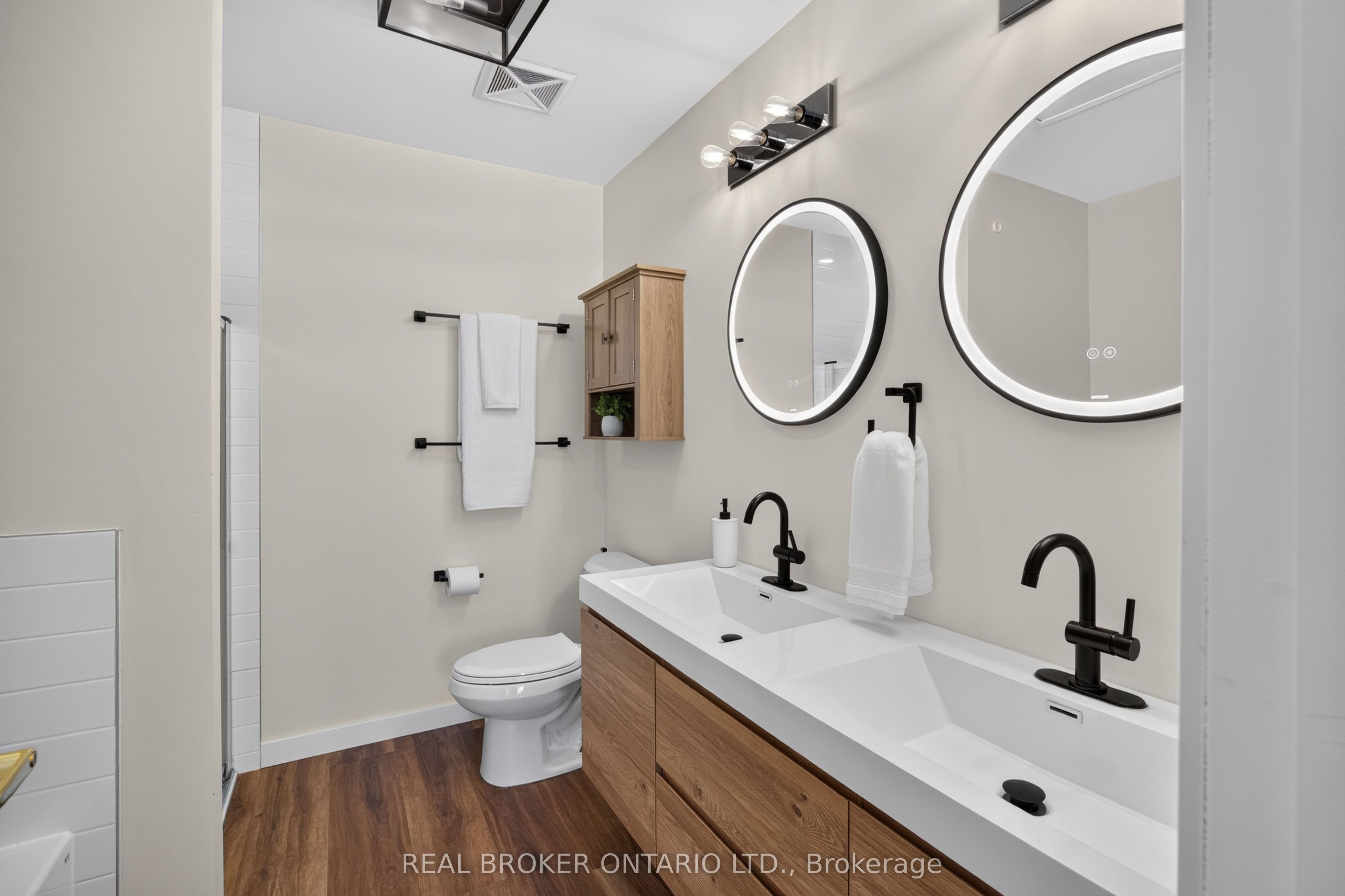 168 Sabina Drive 214 Property Photo 12