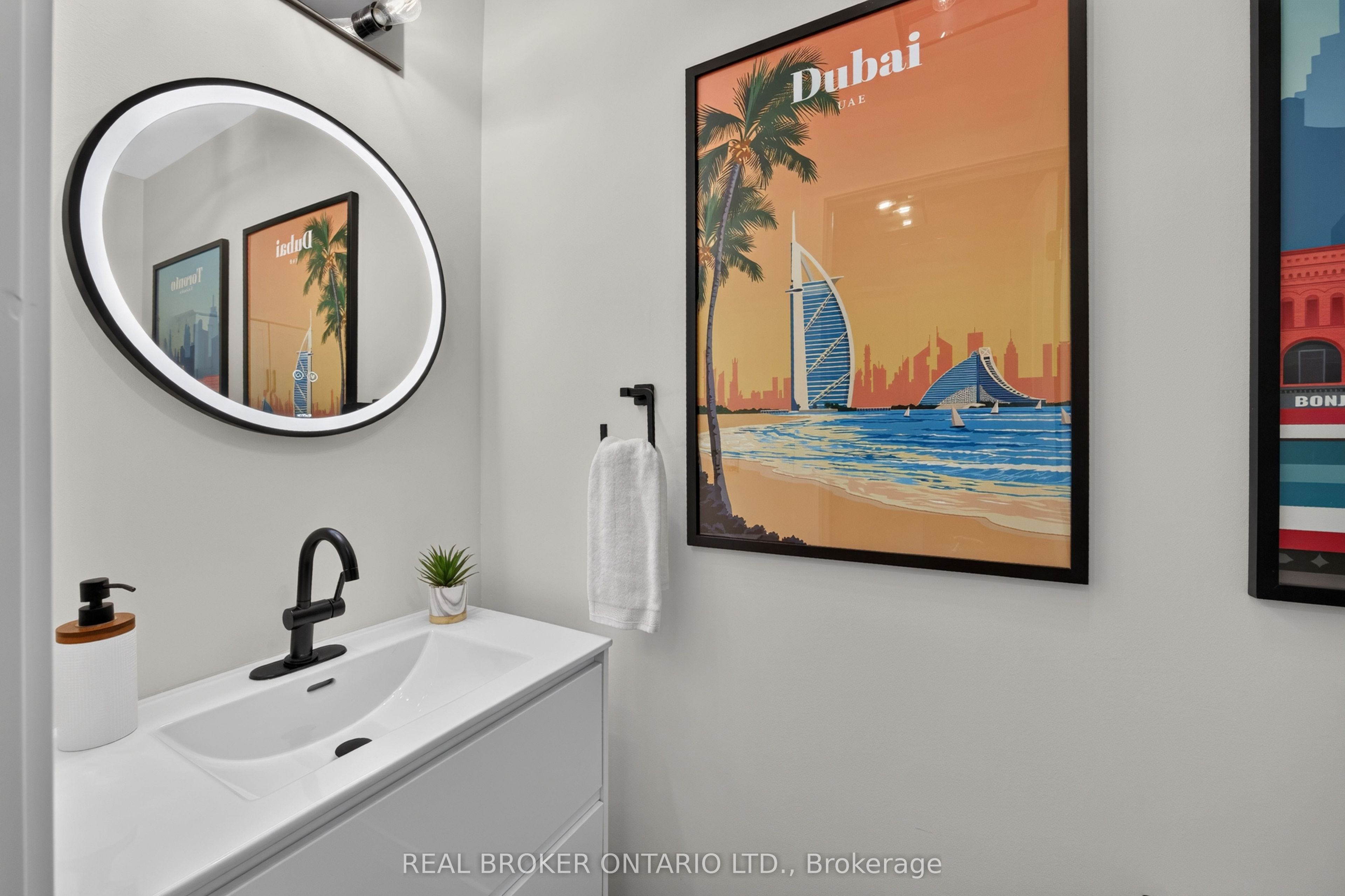 168 Sabina Drive 214 Property Photo 19