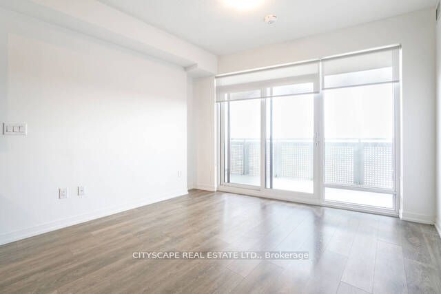 2520 Eglinton Avenue W 1507 Property Photo 5