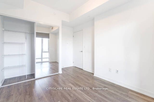 2520 Eglinton Avenue W 1507 Property Photo 15